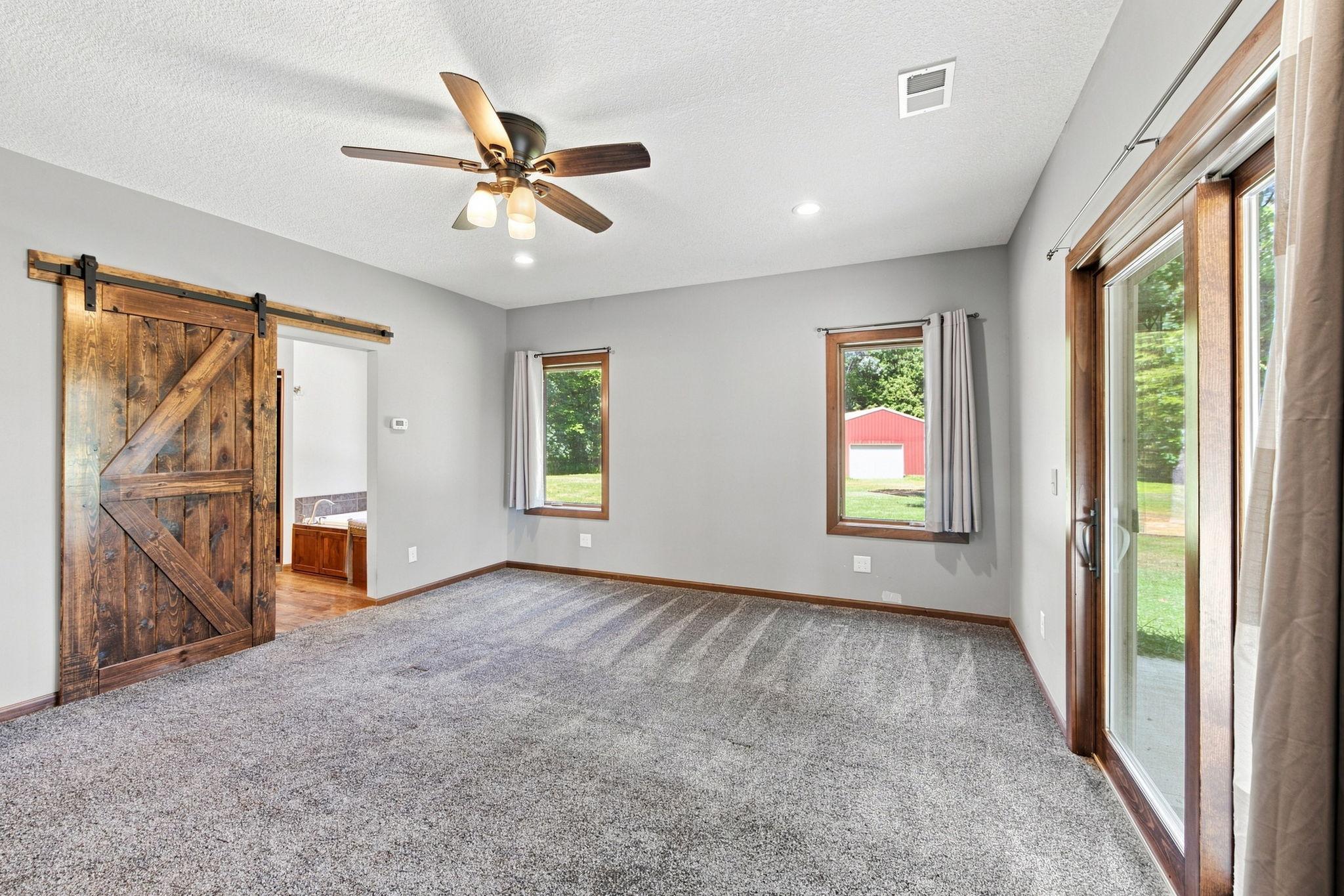 View of Residential at 25053 Typo Creek Drive, Stacy MN 55079, Stacy (22 of 50) - Mike Wilen | Minnesota Team Real Estate