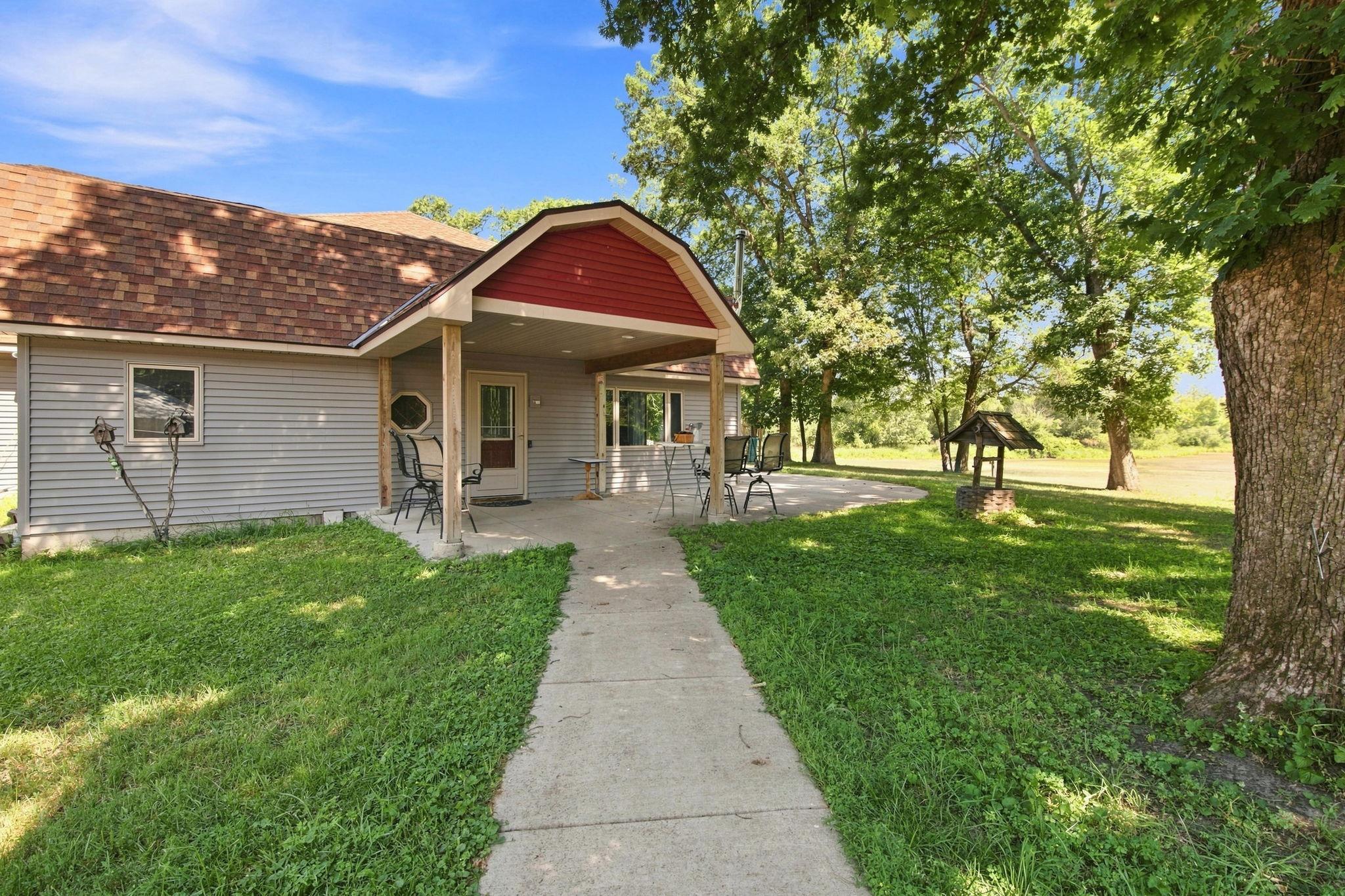 View of Residential at 25053 Typo Creek Drive, Stacy MN 55079, Stacy (8 of 50) - Mike Wilen | Minnesota Team Real Estate