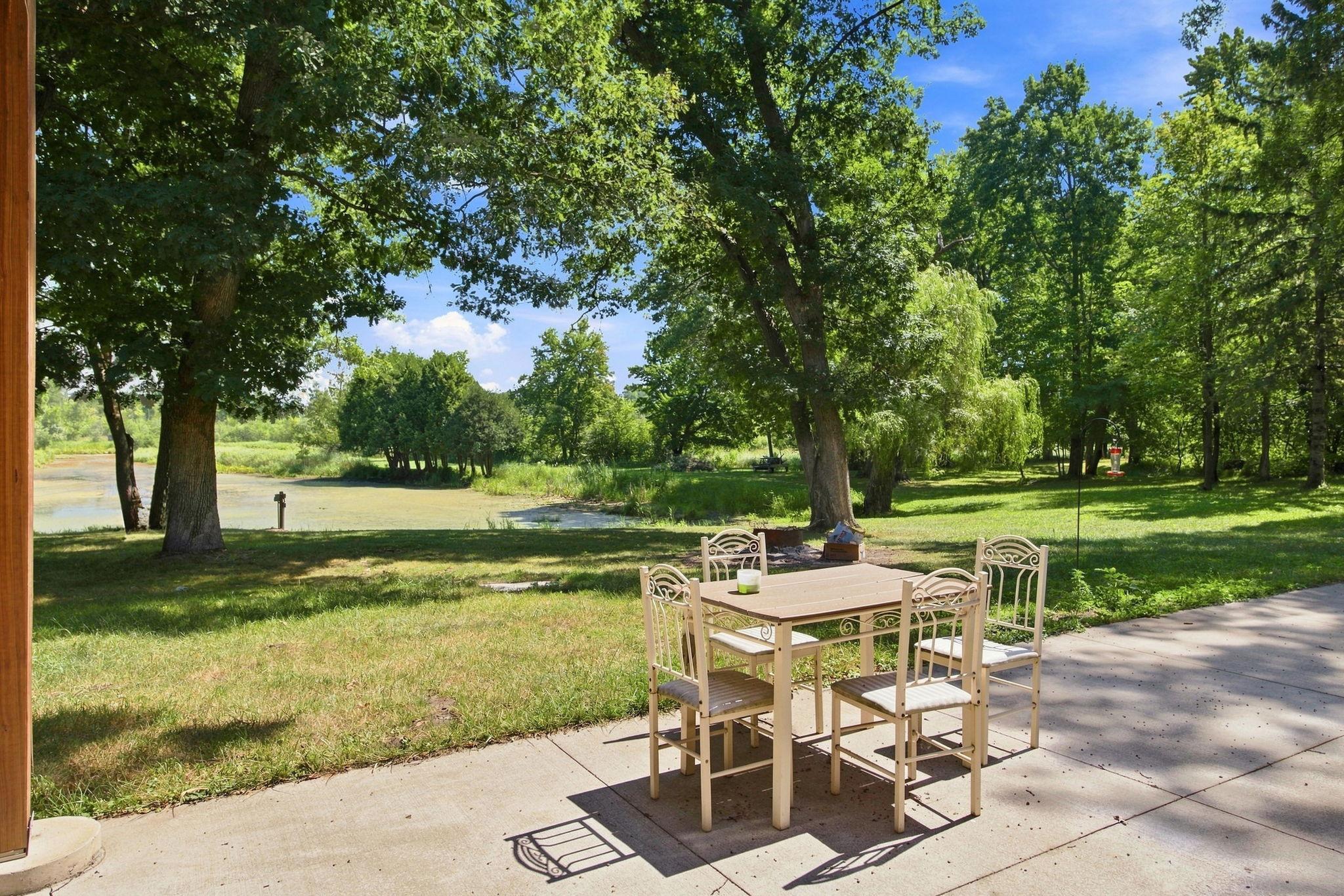 View of Residential at 25053 Typo Creek Drive, Stacy MN 55079, Stacy (42 of 50) - Mike Wilen | Minnesota Team Real Estate