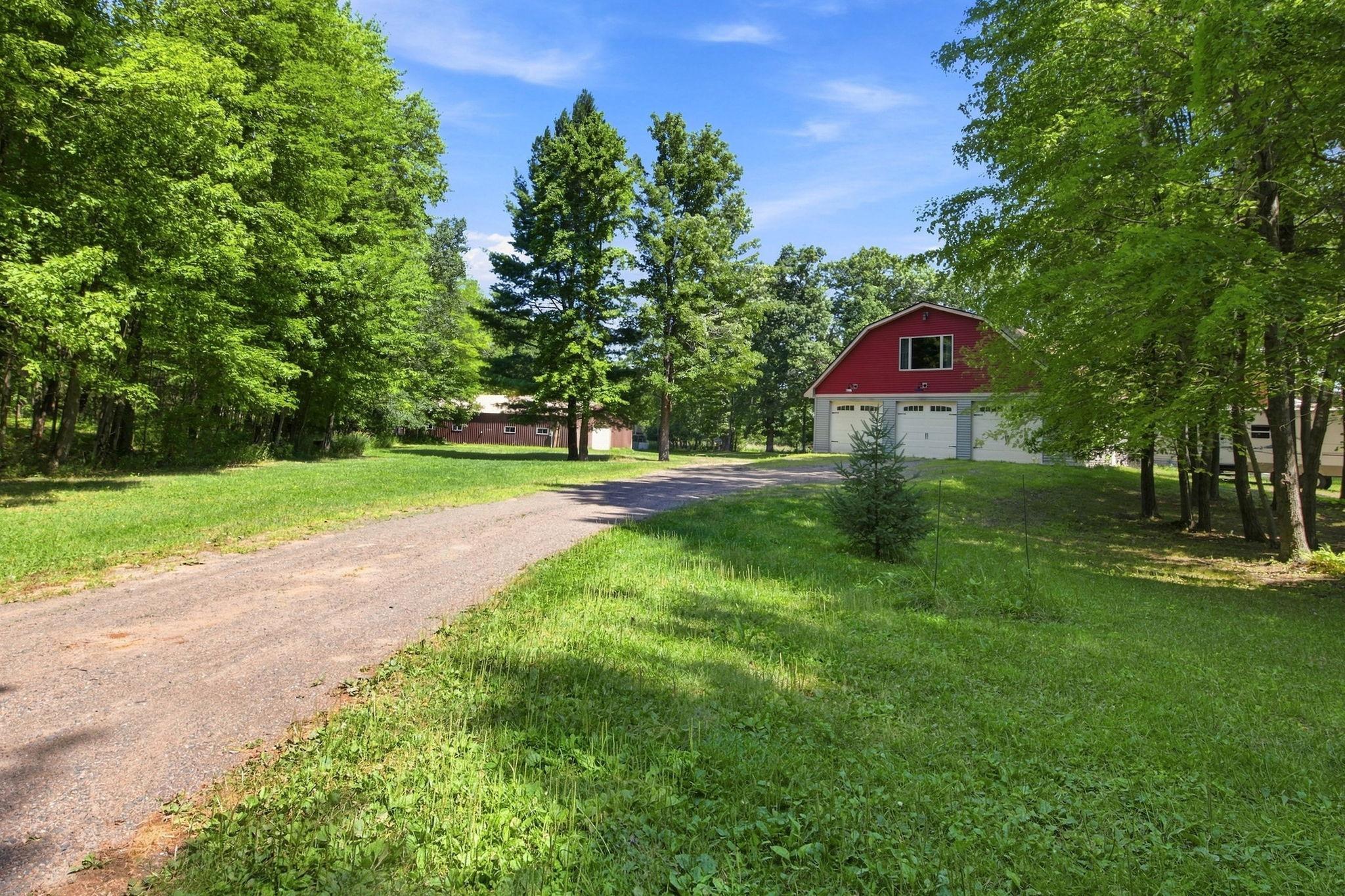 View of Residential at 25053 Typo Creek Drive, Stacy MN 55079, Stacy (39 of 50) - Mike Wilen | Minnesota Team Real Estate