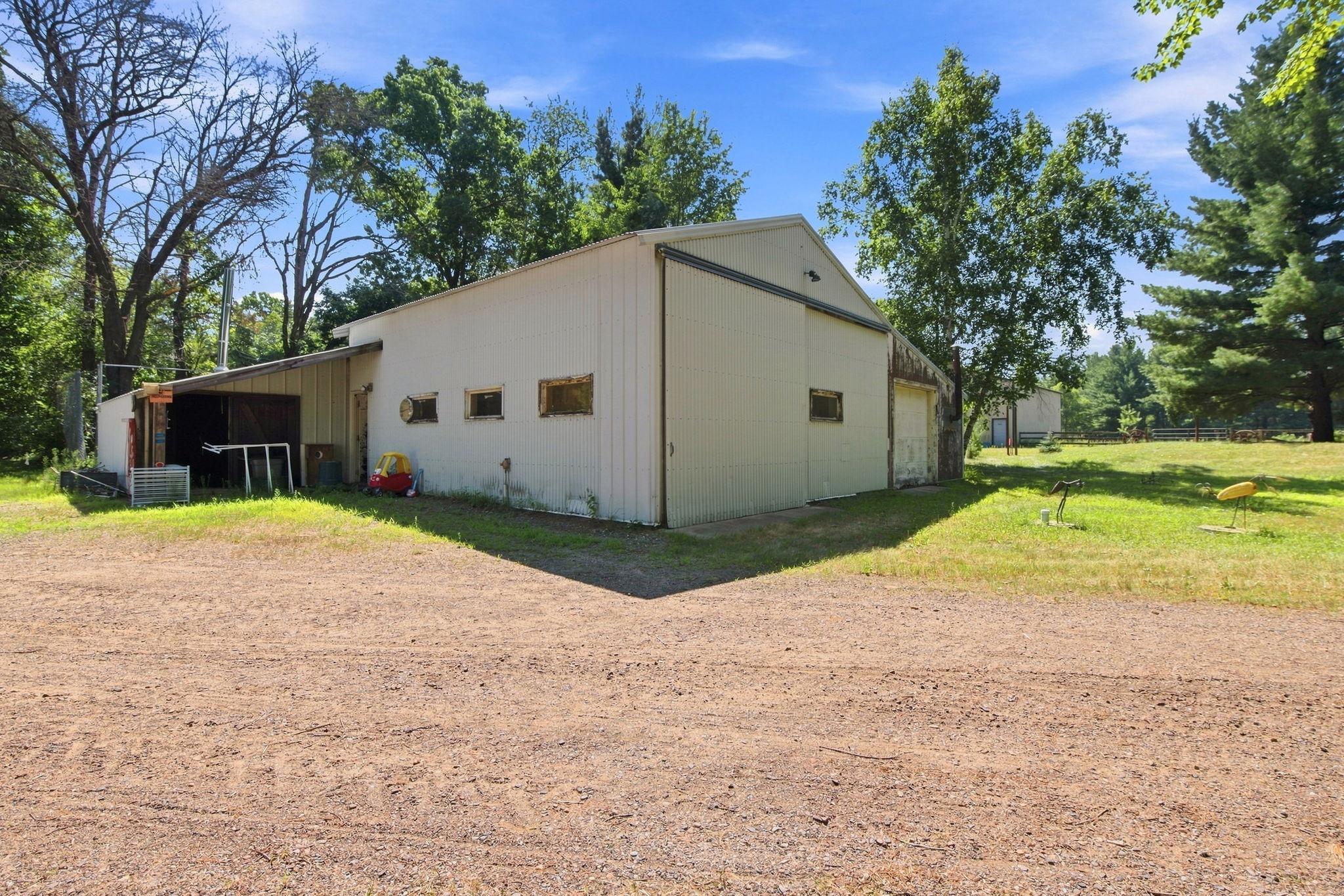 View of Residential at 25053 Typo Creek Drive, Stacy MN 55079, Stacy (41 of 50) - Mike Wilen | Minnesota Team Real Estate