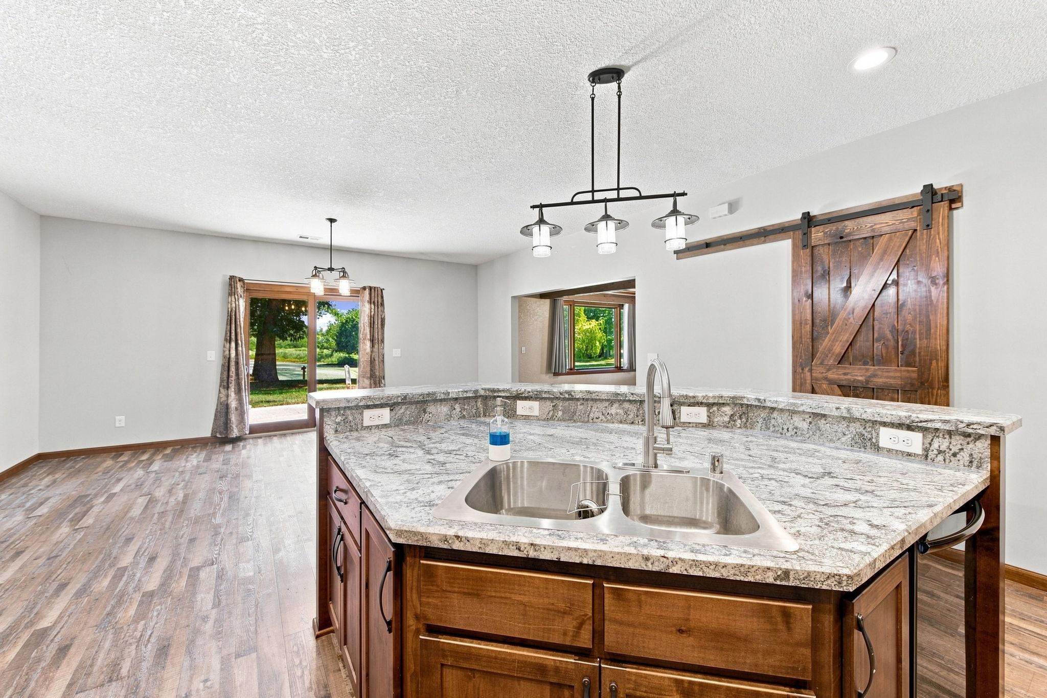 View of Residential at 25053 Typo Creek Drive, Stacy MN 55079, Stacy (16 of 50) - Mike Wilen | Minnesota Team Real Estate