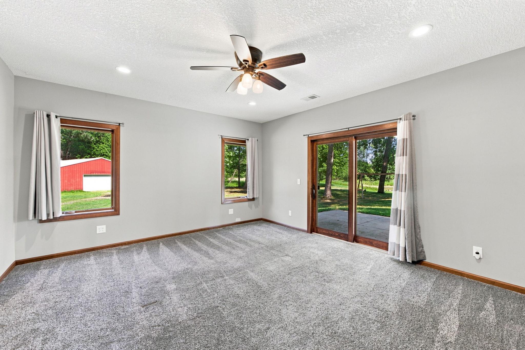 View of Residential at 25053 Typo Creek Drive, Stacy MN 55079, Stacy (21 of 50) - Mike Wilen | Minnesota Team Real Estate