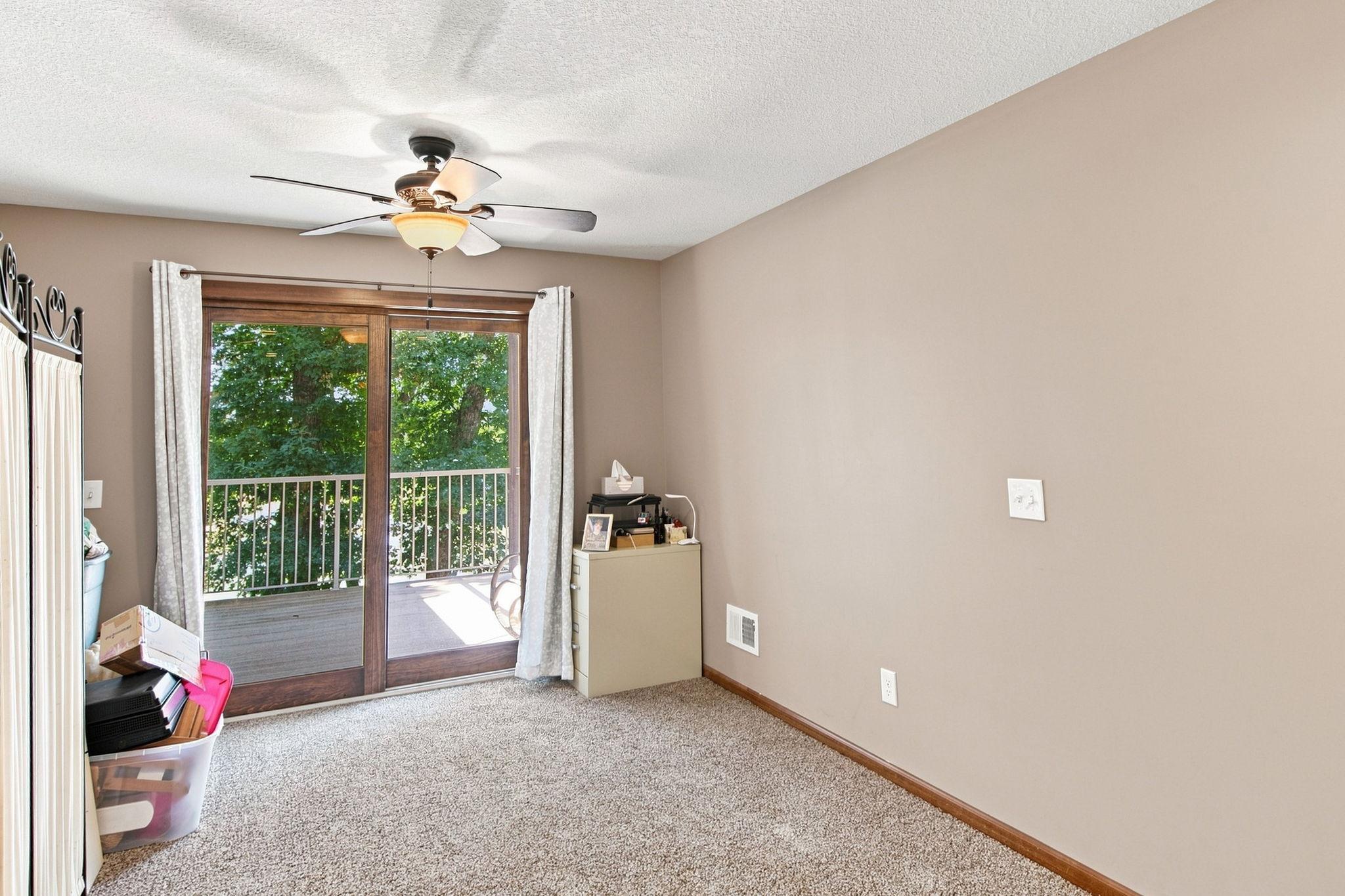 View of Residential at 25053 Typo Creek Drive, Stacy MN 55079, Stacy (36 of 50) - Mike Wilen | Minnesota Team Real Estate