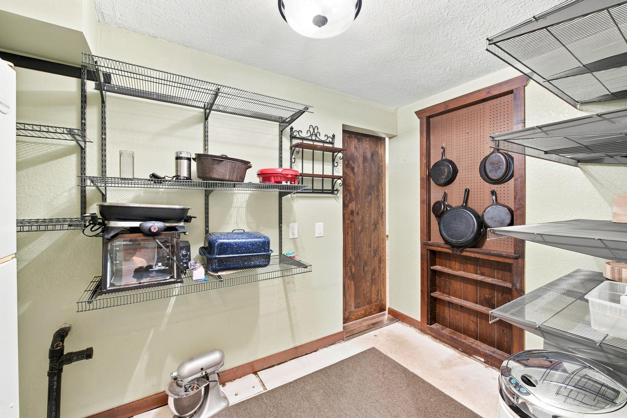 View of Residential at 25053 Typo Creek Drive, Stacy MN 55079, Stacy (29 of 50) - Mike Wilen | Minnesota Team Real Estate