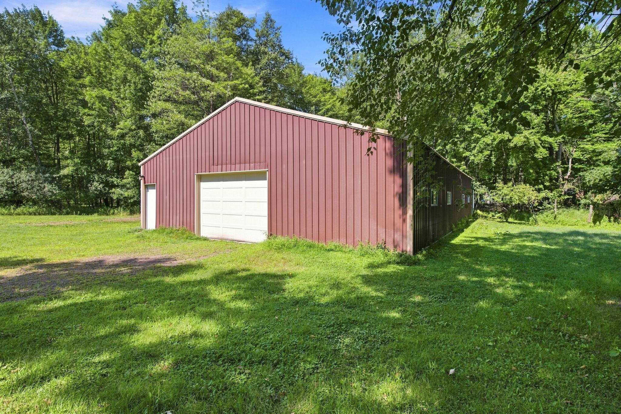 View of Residential at 25053 Typo Creek Drive, Stacy MN 55079, Stacy (10 of 50) - Mike Wilen | Minnesota Team Real Estate