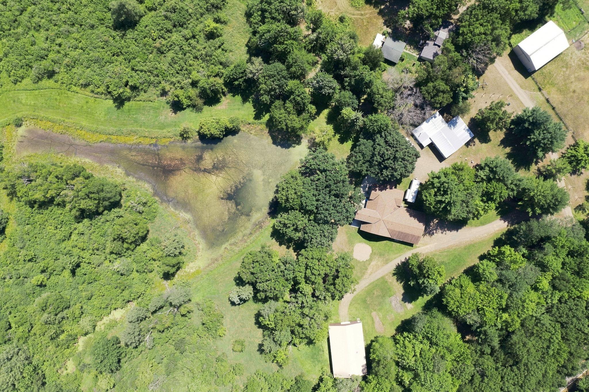 View of Residential at 25053 Typo Creek Drive, Stacy MN 55079, Stacy (49 of 50) - Mike Wilen | Minnesota Team Real Estate