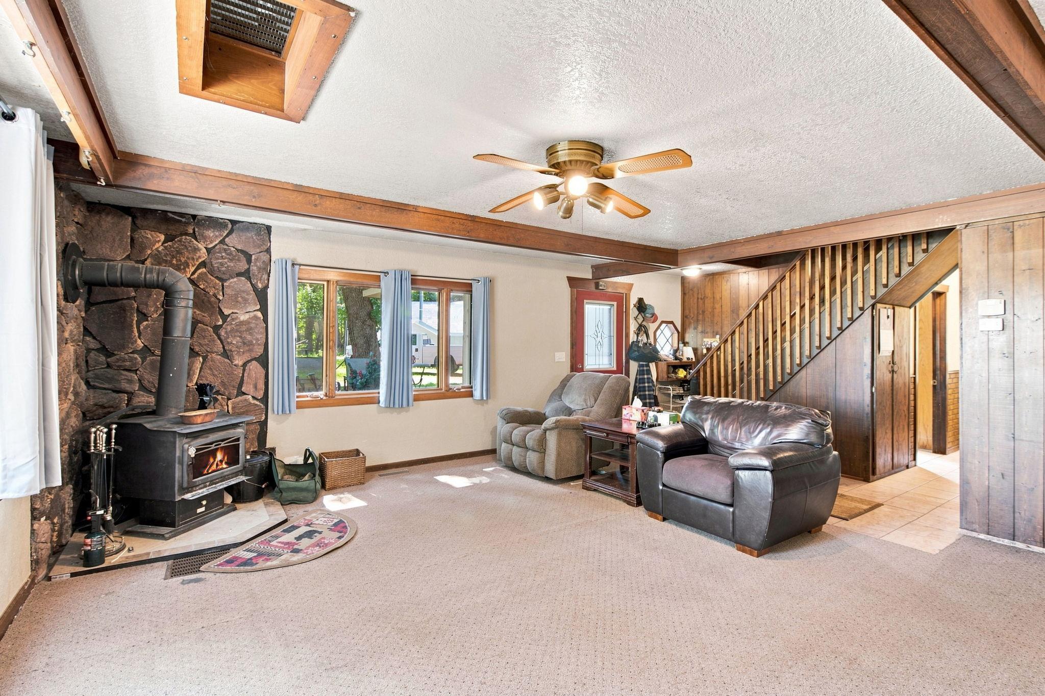 View of Residential at 25053 Typo Creek Drive, Stacy MN 55079, Stacy (20 of 50) - Mike Wilen | Minnesota Team Real Estate