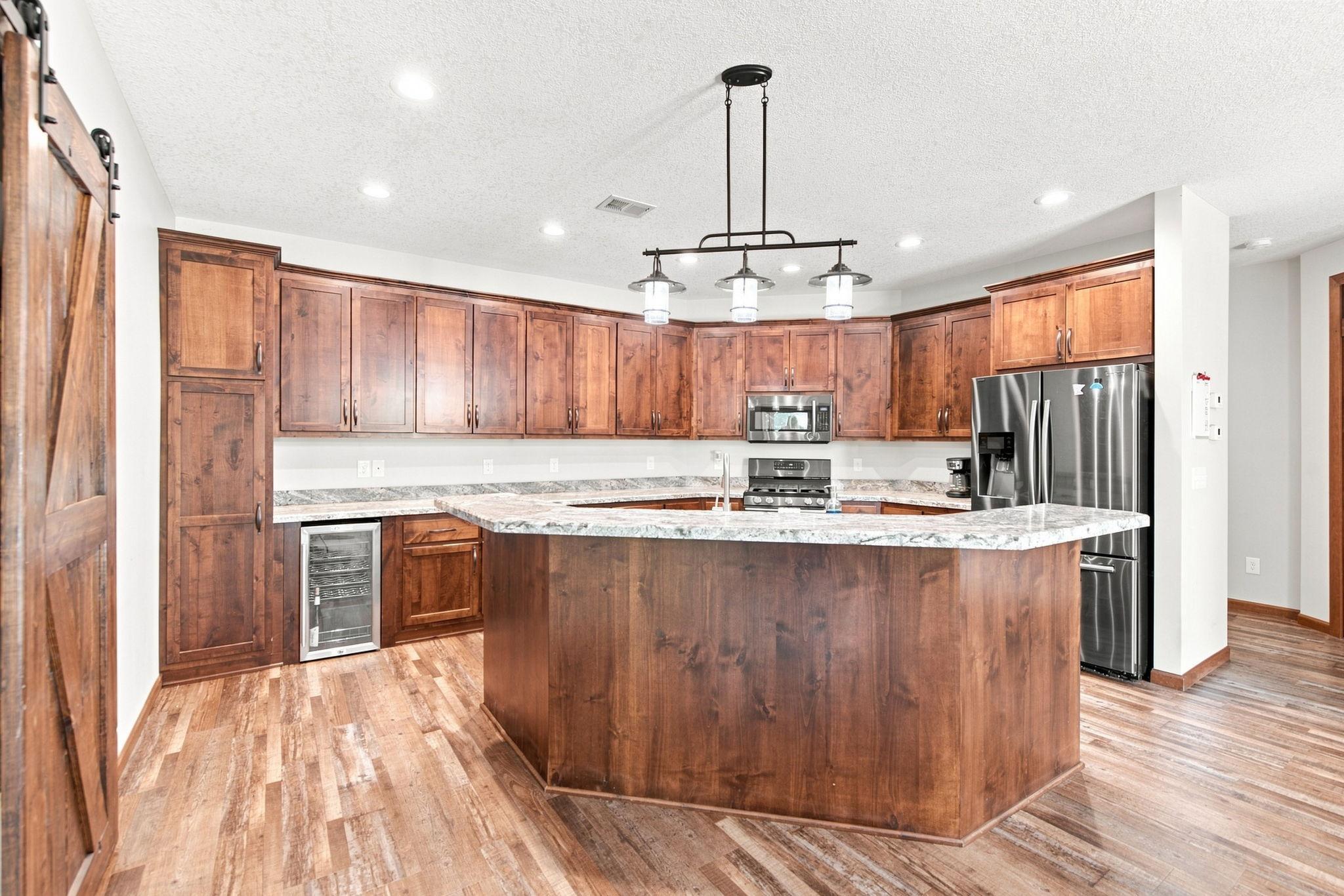 View of Residential at 25053 Typo Creek Drive, Stacy MN 55079, Stacy (15 of 50) - Mike Wilen | Minnesota Team Real Estate