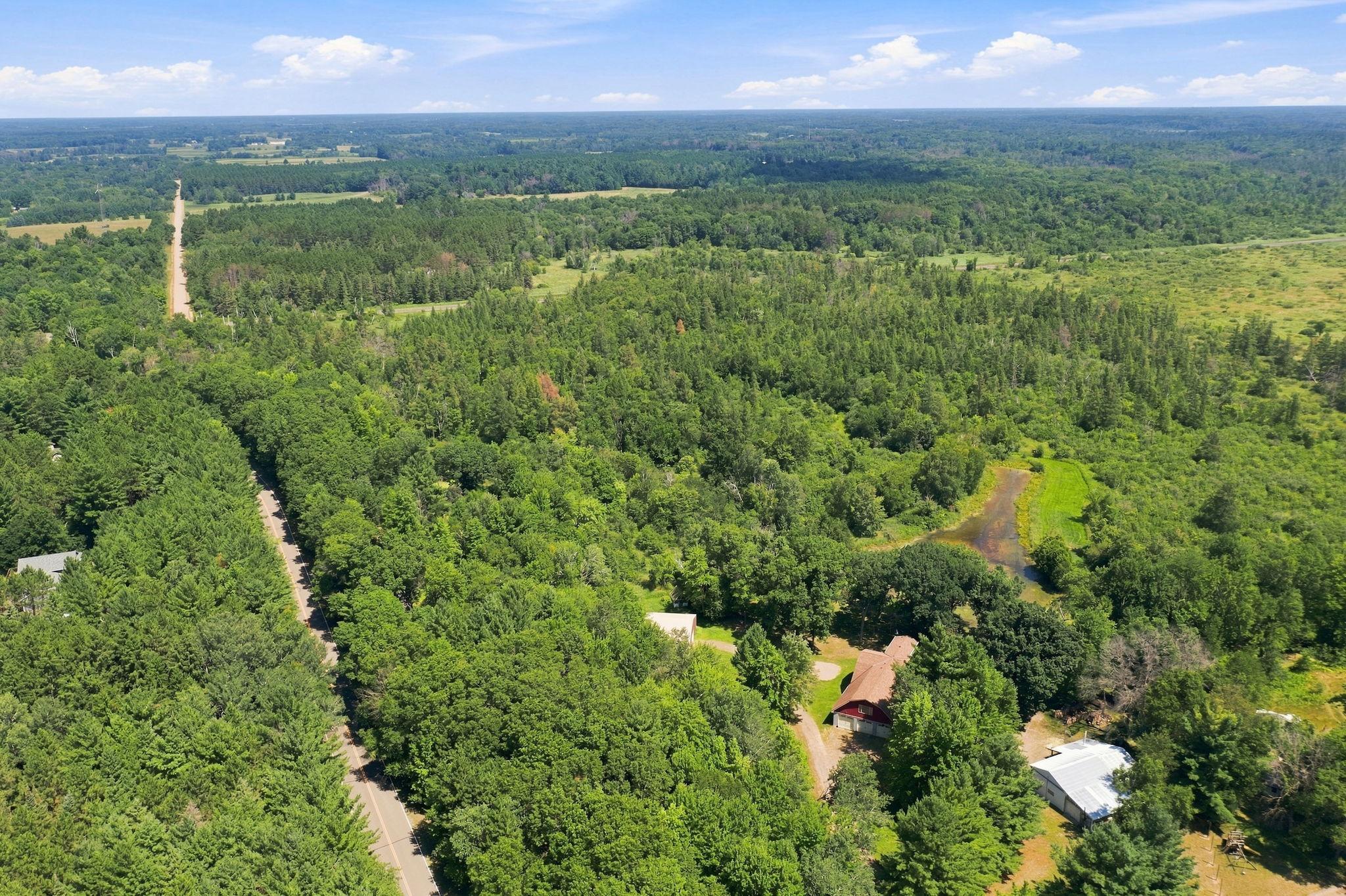 View of Residential at 25053 Typo Creek Drive, Stacy MN 55079, Stacy (47 of 50) - Mike Wilen | Minnesota Team Real Estate