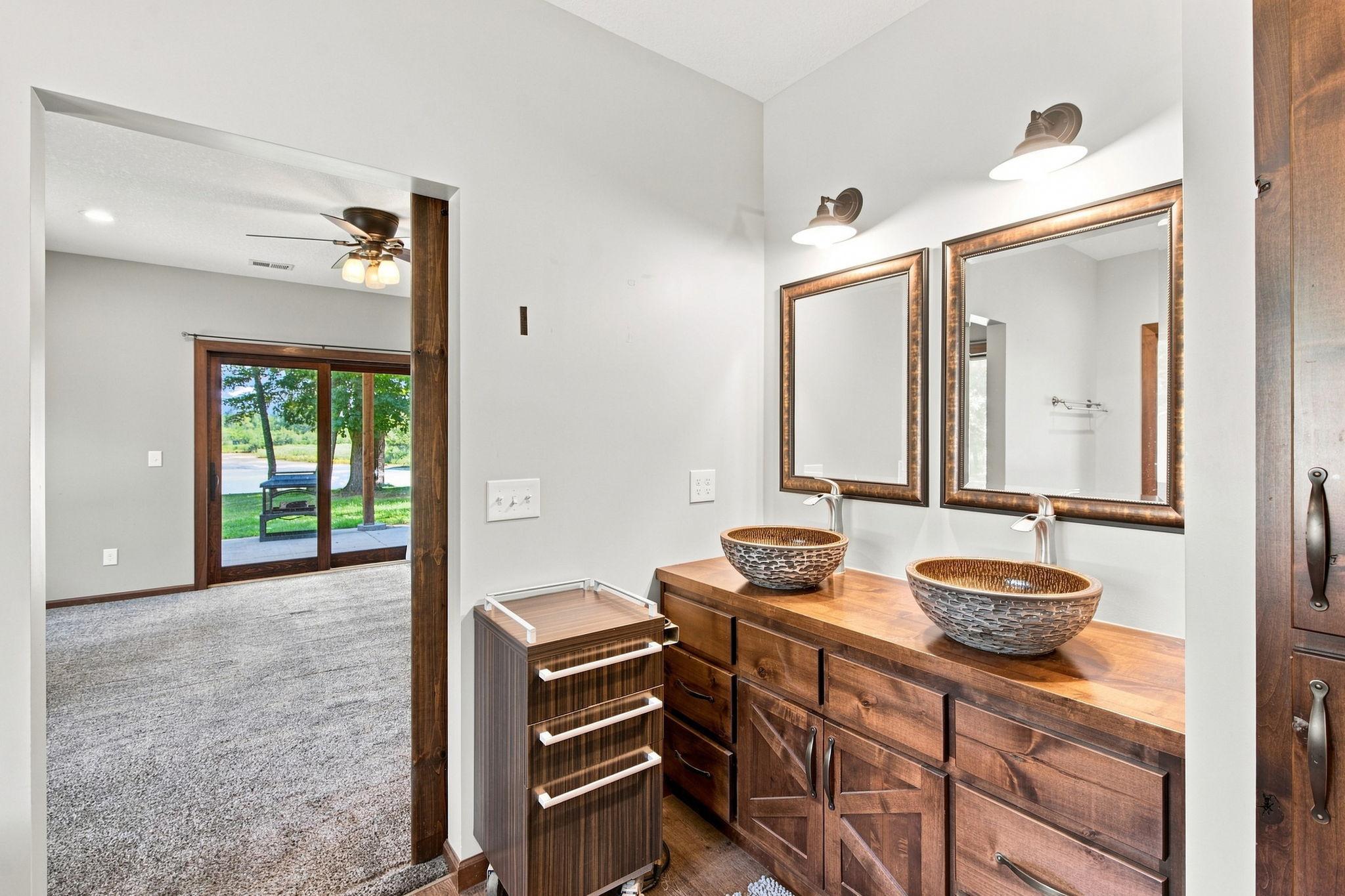 View of Residential at 25053 Typo Creek Drive, Stacy MN 55079, Stacy (25 of 50) - Mike Wilen | Minnesota Team Real Estate