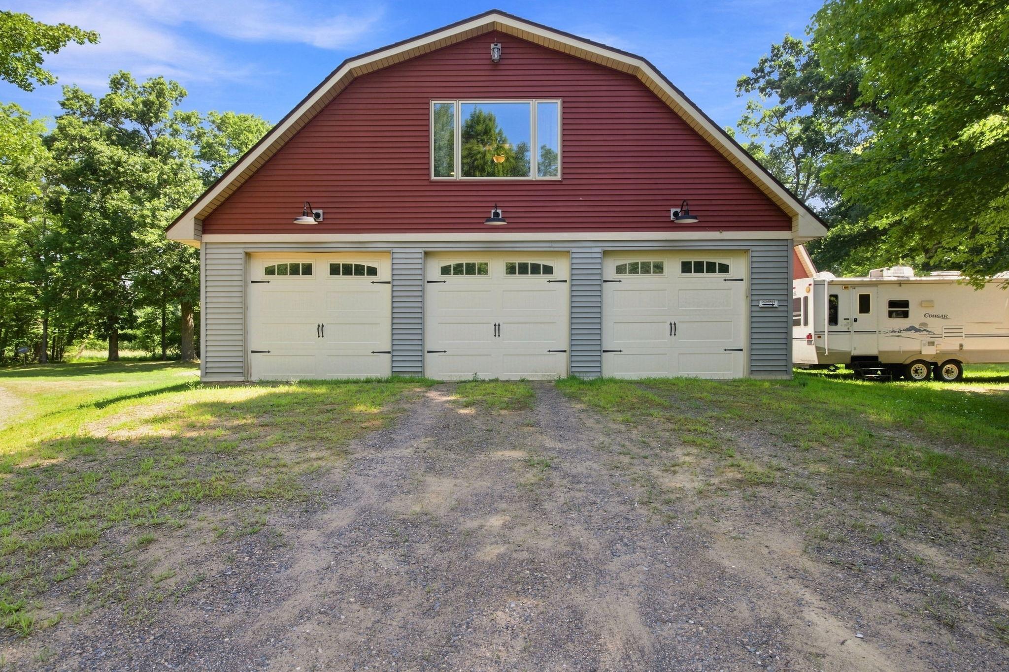 View of Residential at 25053 Typo Creek Drive, Stacy MN 55079, Stacy (2 of 50) - Mike Wilen | Minnesota Team Real Estate