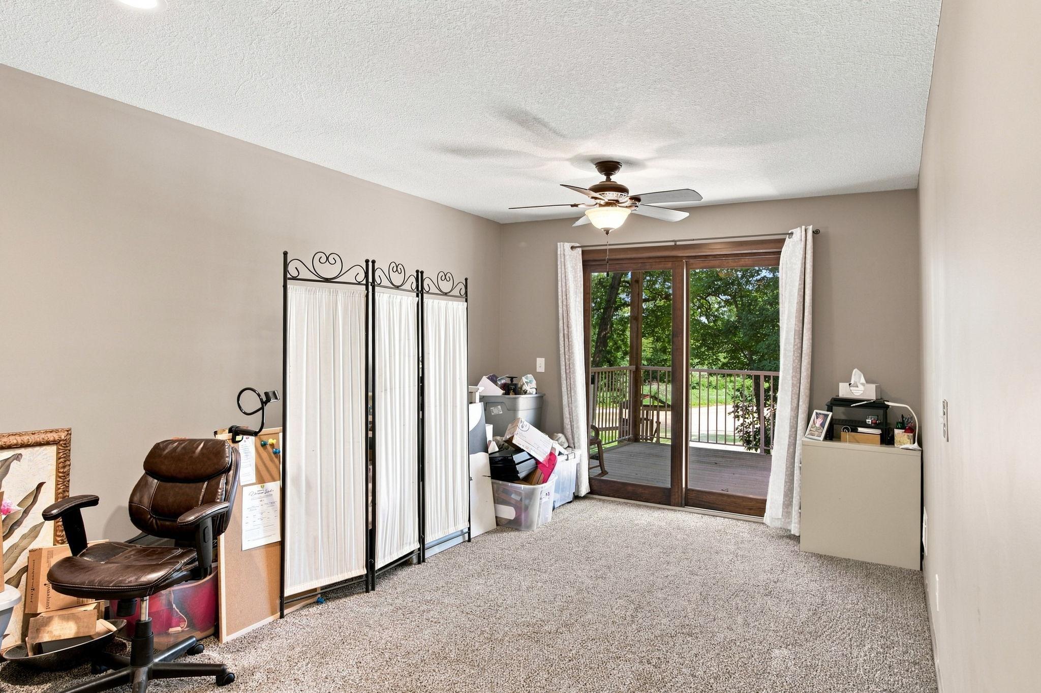 View of Residential at 25053 Typo Creek Drive, Stacy MN 55079, Stacy (26 of 50) - Mike Wilen | Minnesota Team Real Estate