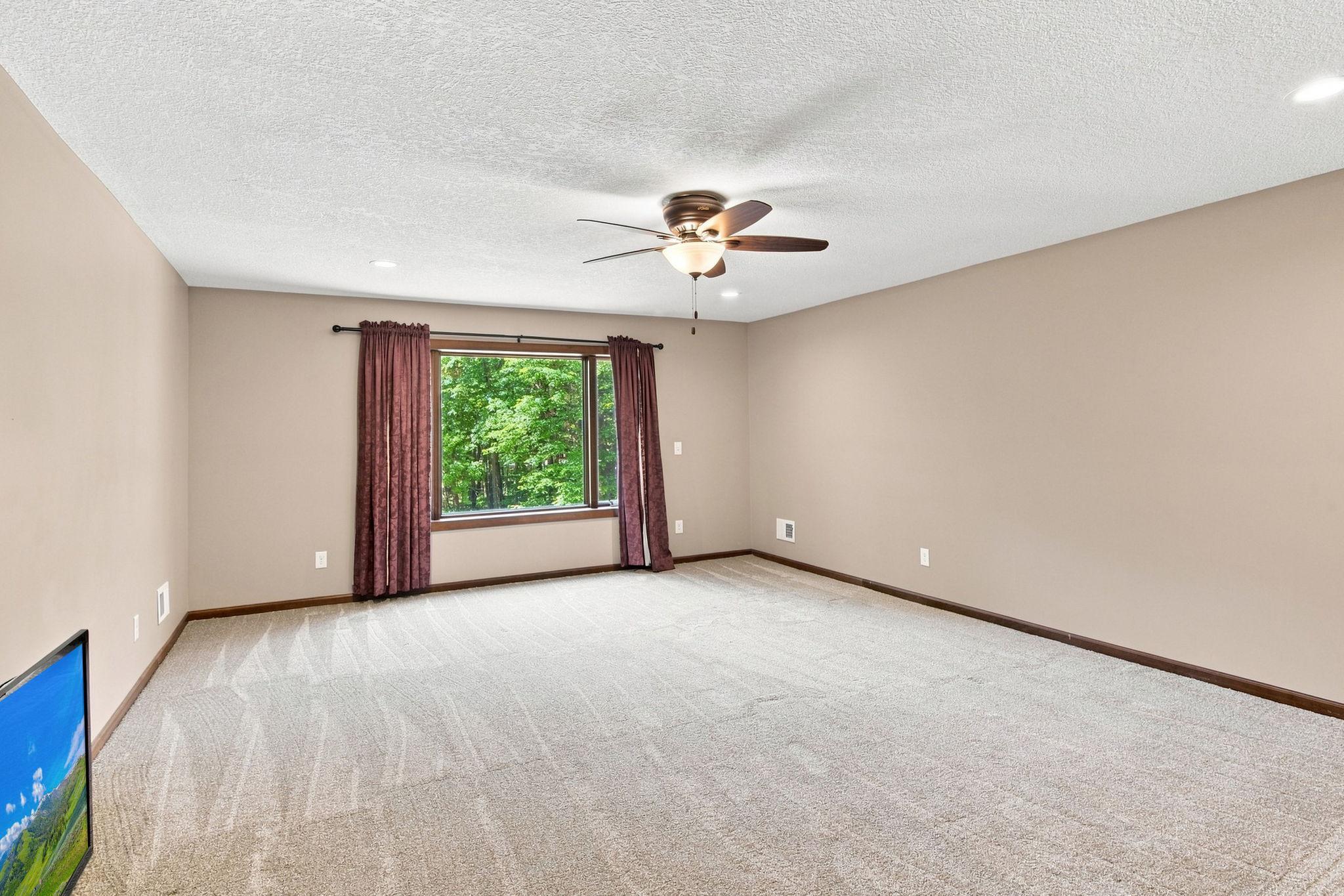 View of Residential at 25053 Typo Creek Drive, Stacy MN 55079, Stacy (31 of 50) - Mike Wilen | Minnesota Team Real Estate