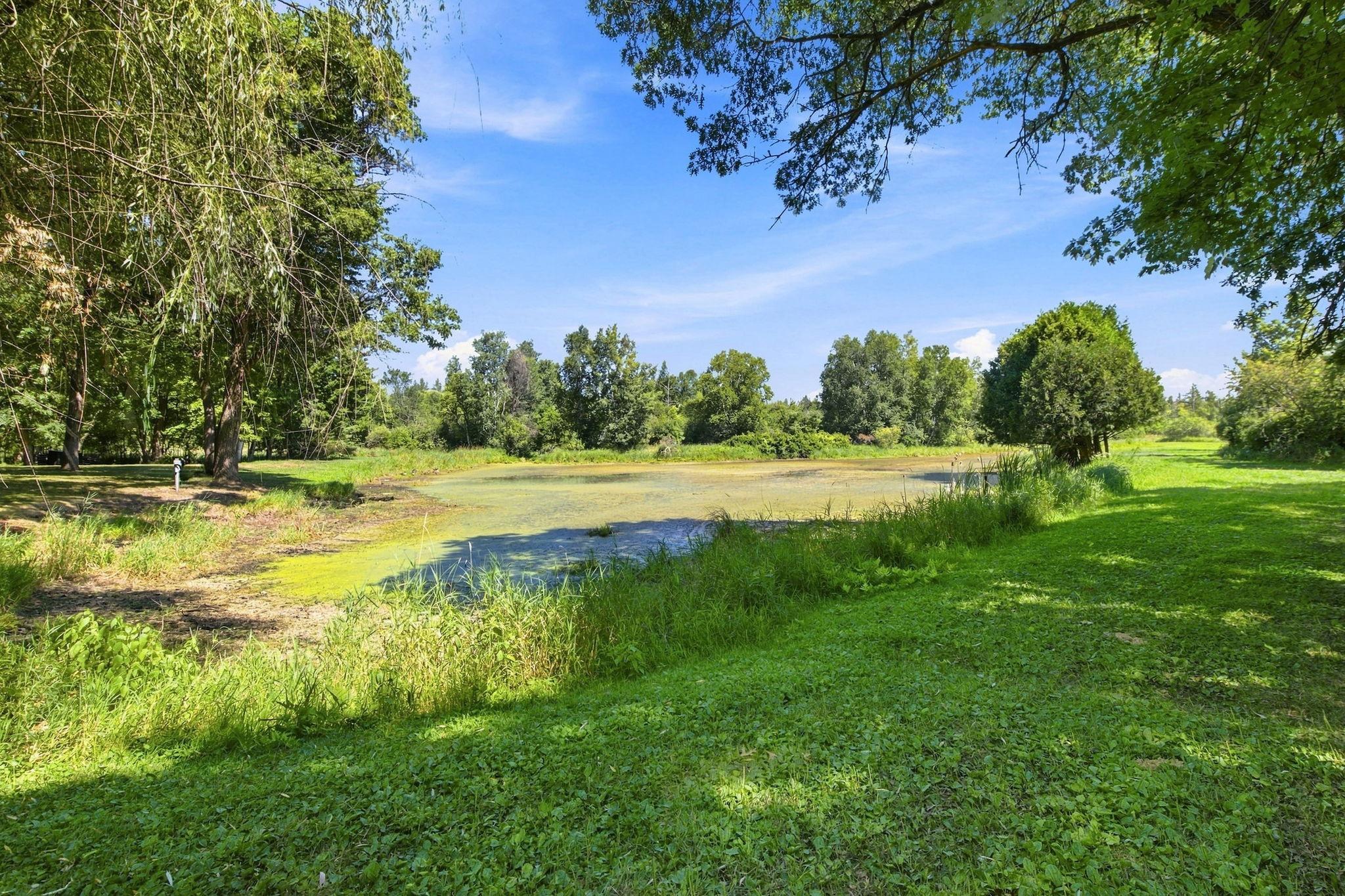 View of Residential at 25053 Typo Creek Drive, Stacy MN 55079, Stacy (13 of 50) - Mike Wilen | Minnesota Team Real Estate