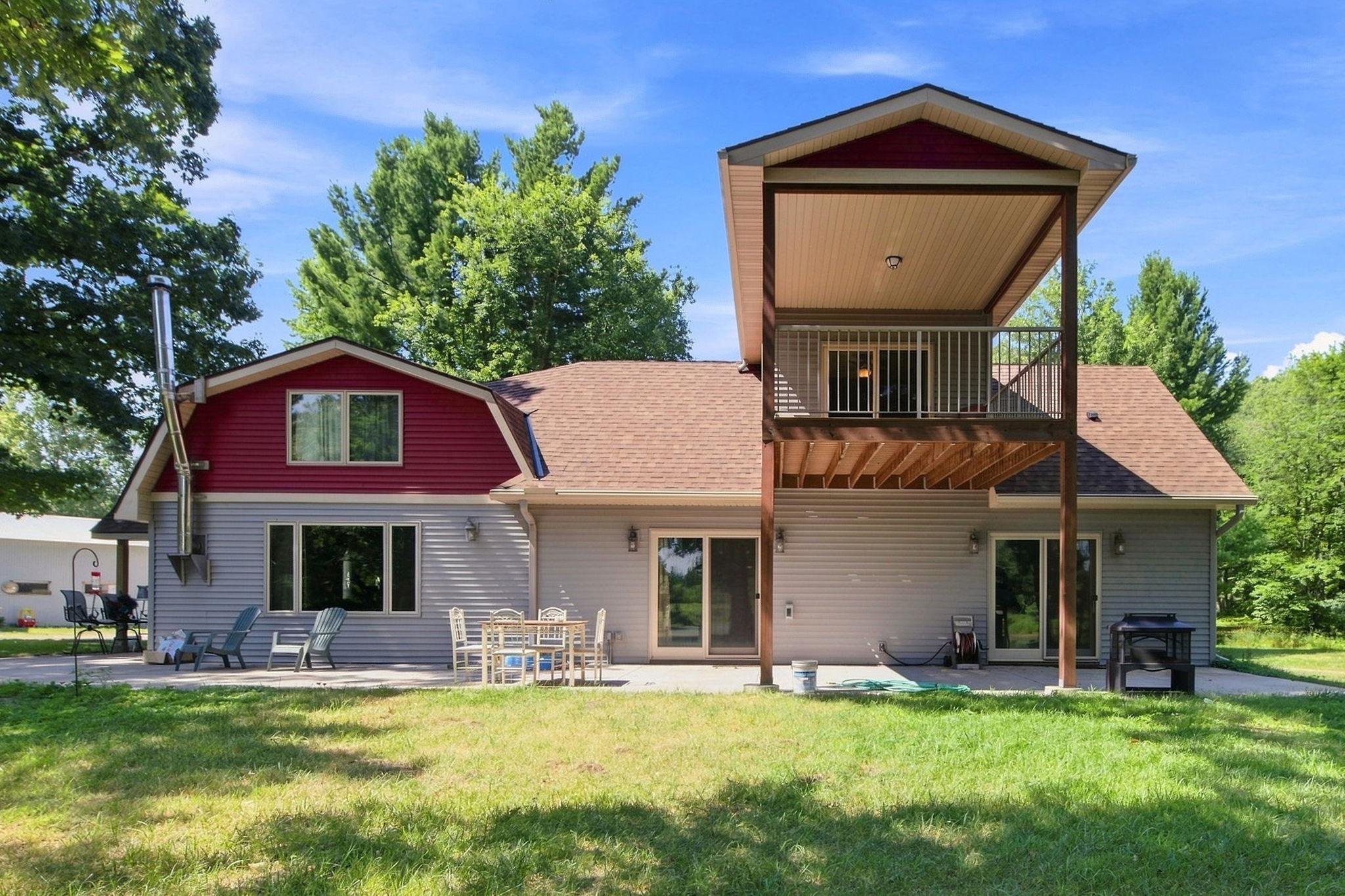 View of Residential at 25053 Typo Creek Drive, Stacy MN 55079, Stacy (5 of 50) - Mike Wilen | Minnesota Team Real Estate