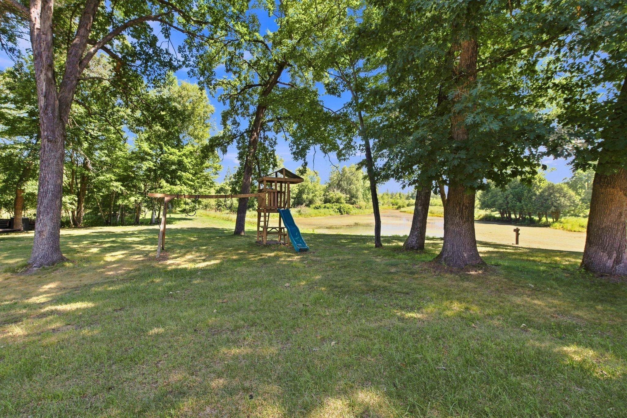 View of Residential at 25053 Typo Creek Drive, Stacy MN 55079, Stacy (12 of 50) - Mike Wilen | Minnesota Team Real Estate