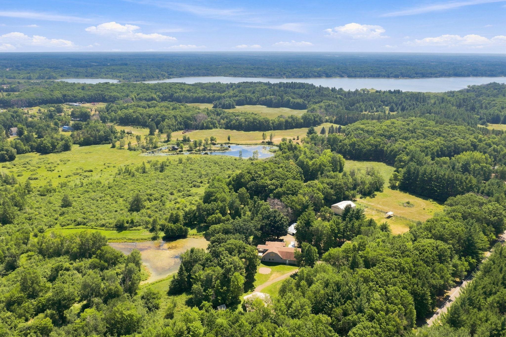 View of Residential at 25053 Typo Creek Drive, Stacy MN 55079, Stacy (48 of 50) - Mike Wilen | Minnesota Team Real Estate