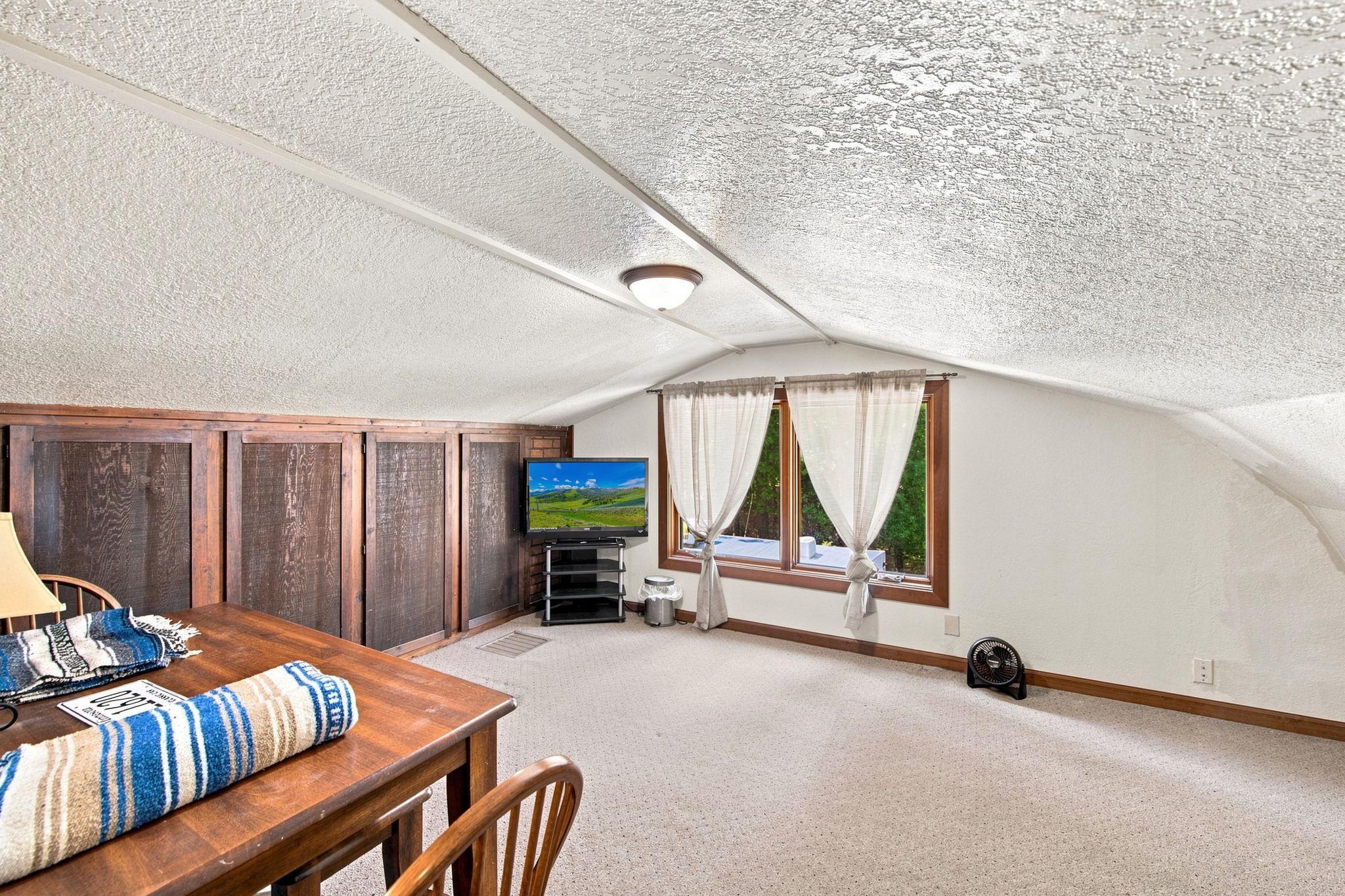 View of Residential at 25053 Typo Creek Drive, Stacy MN 55079, Stacy (33 of 50) - Mike Wilen | Minnesota Team Real Estate