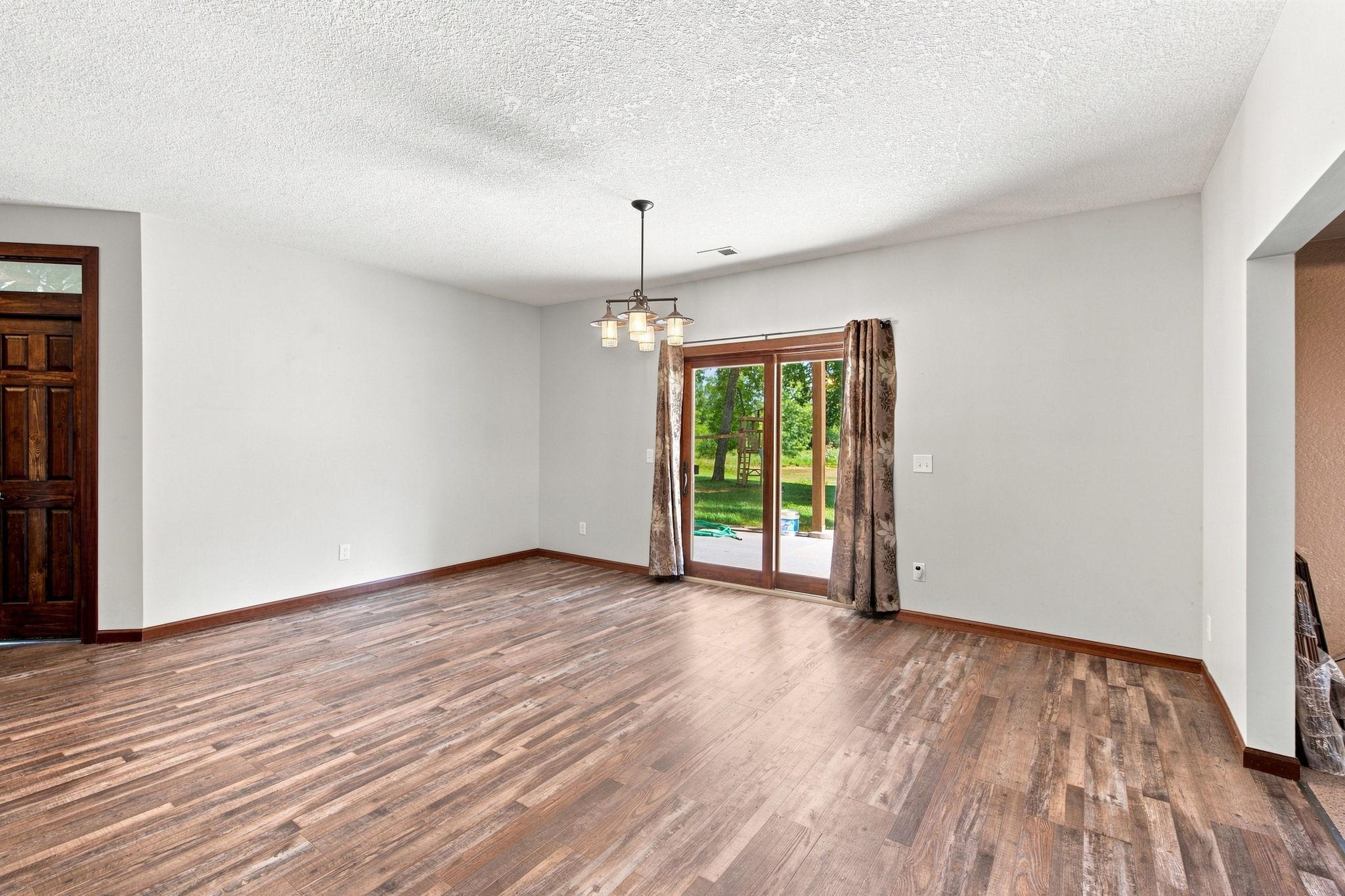 View of Residential at 25053 Typo Creek Drive, Stacy MN 55079, Stacy (17 of 50) - Mike Wilen | Minnesota Team Real Estate
