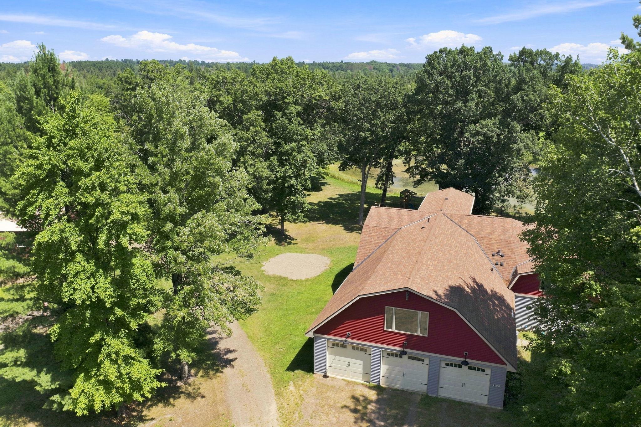 View of Residential at 25053 Typo Creek Drive, Stacy MN 55079, Stacy (9 of 50) - Mike Wilen | Minnesota Team Real Estate
