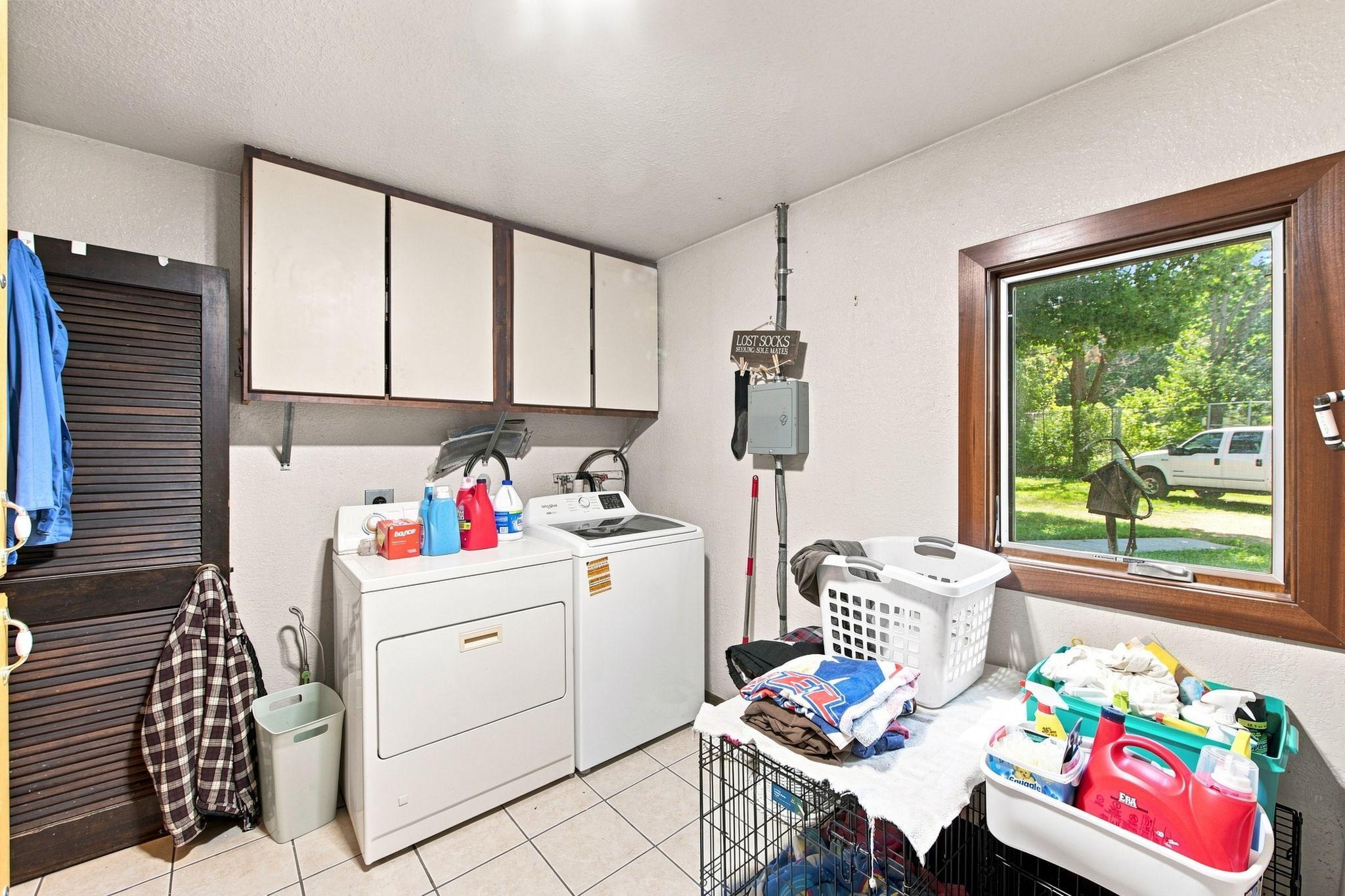 View of Residential at 25053 Typo Creek Drive, Stacy MN 55079, Stacy (40 of 50) - Mike Wilen | Minnesota Team Real Estate
