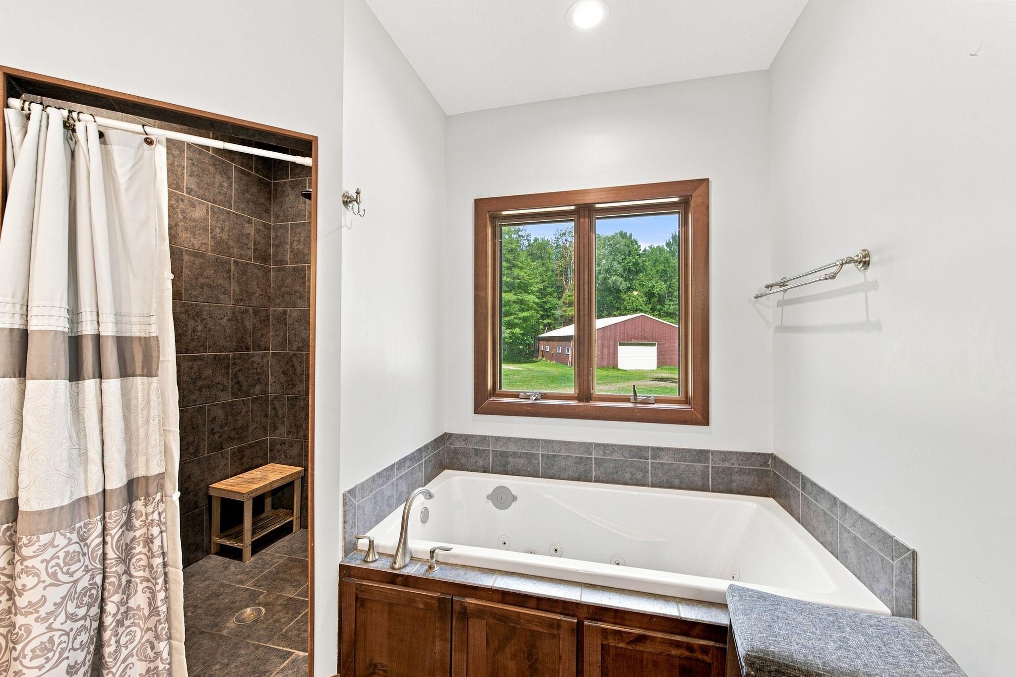 View of Residential at 25053 Typo Creek Drive, Stacy MN 55079, Stacy (27 of 50) - Mike Wilen | Minnesota Team Real Estate