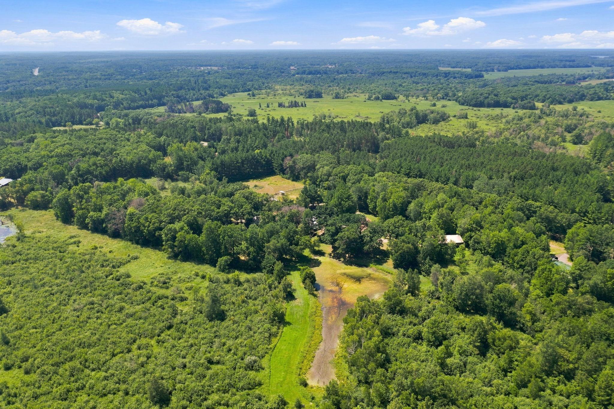 View of Residential at 25053 Typo Creek Drive, Stacy MN 55079, Stacy (45 of 50) - Mike Wilen | Minnesota Team Real Estate