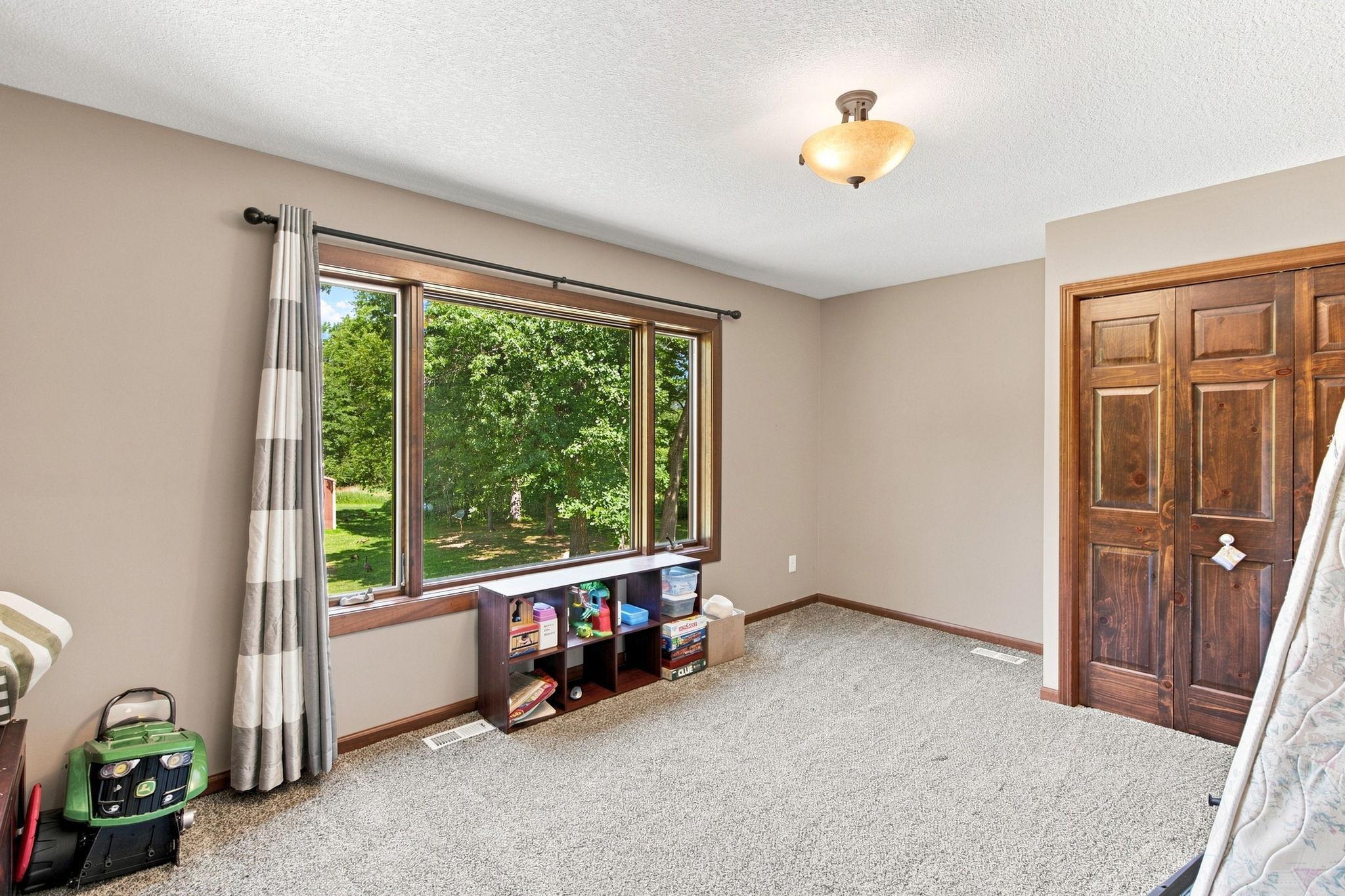 View of Residential at 25053 Typo Creek Drive, Stacy MN 55079, Stacy (30 of 50) - Mike Wilen | Minnesota Team Real Estate