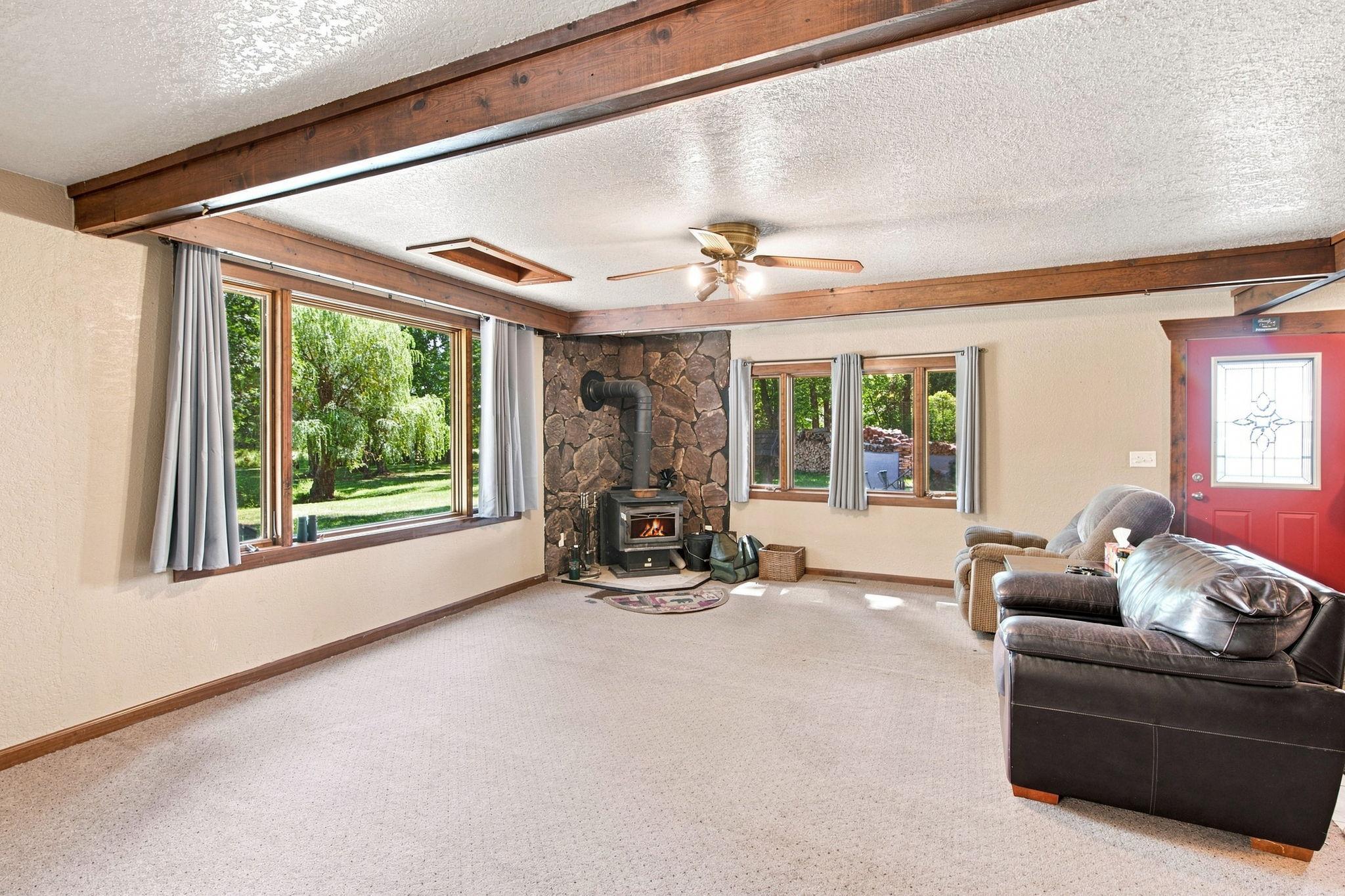 View of Residential at 25053 Typo Creek Drive, Stacy MN 55079, Stacy (19 of 50) - Mike Wilen | Minnesota Team Real Estate