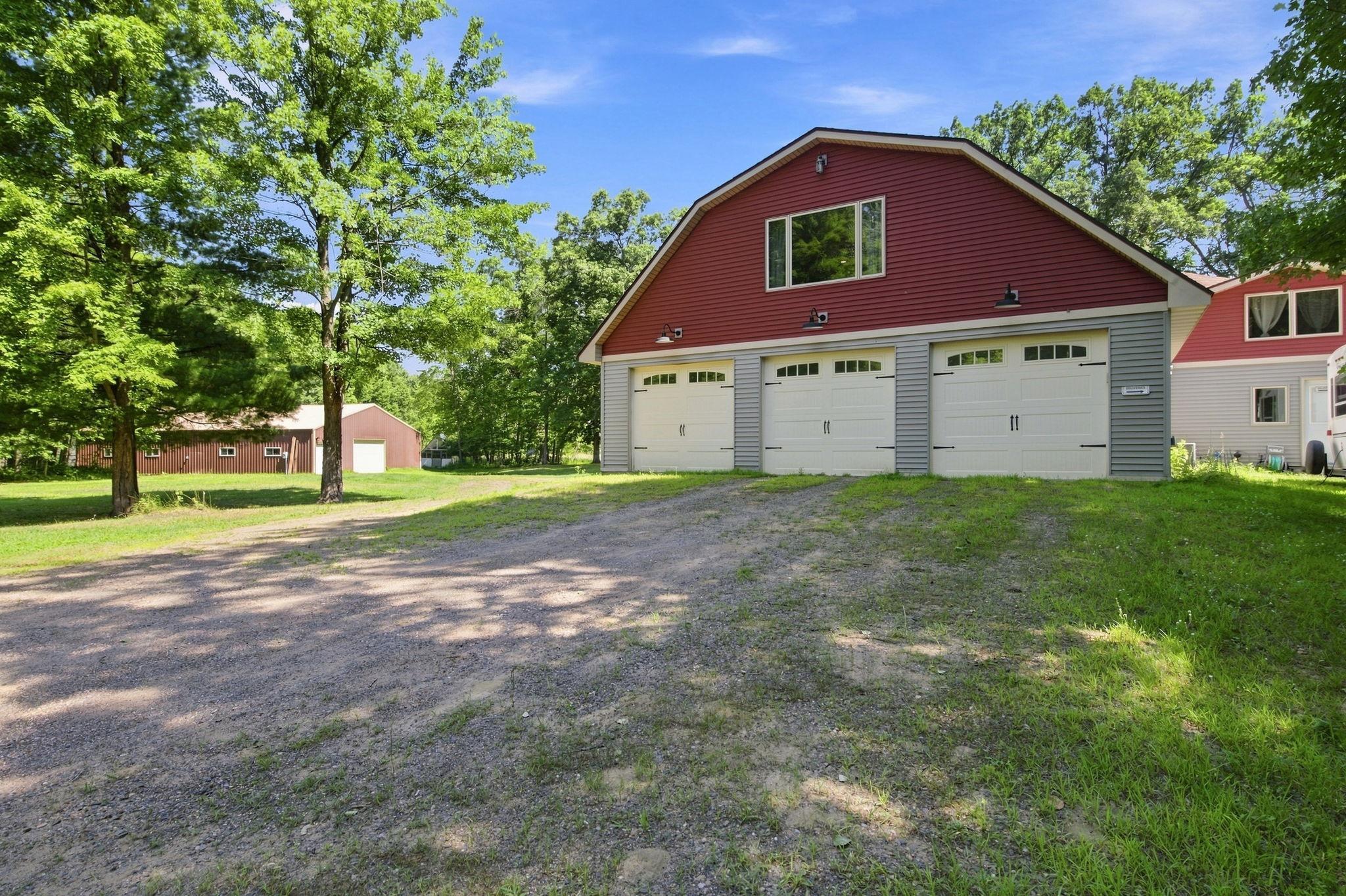 View of Residential at 25053 Typo Creek Drive, Stacy MN 55079, Stacy (7 of 50) - Mike Wilen | Minnesota Team Real Estate
