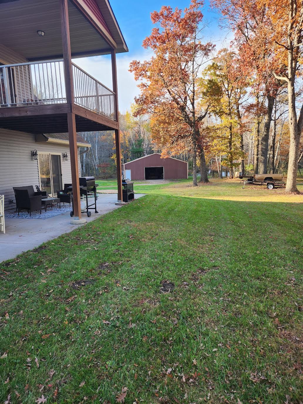 View of Residential at 25053 Typo Creek Drive, Stacy MN 55079, Stacy (50 of 50) - Mike Wilen | Minnesota Team Real Estate