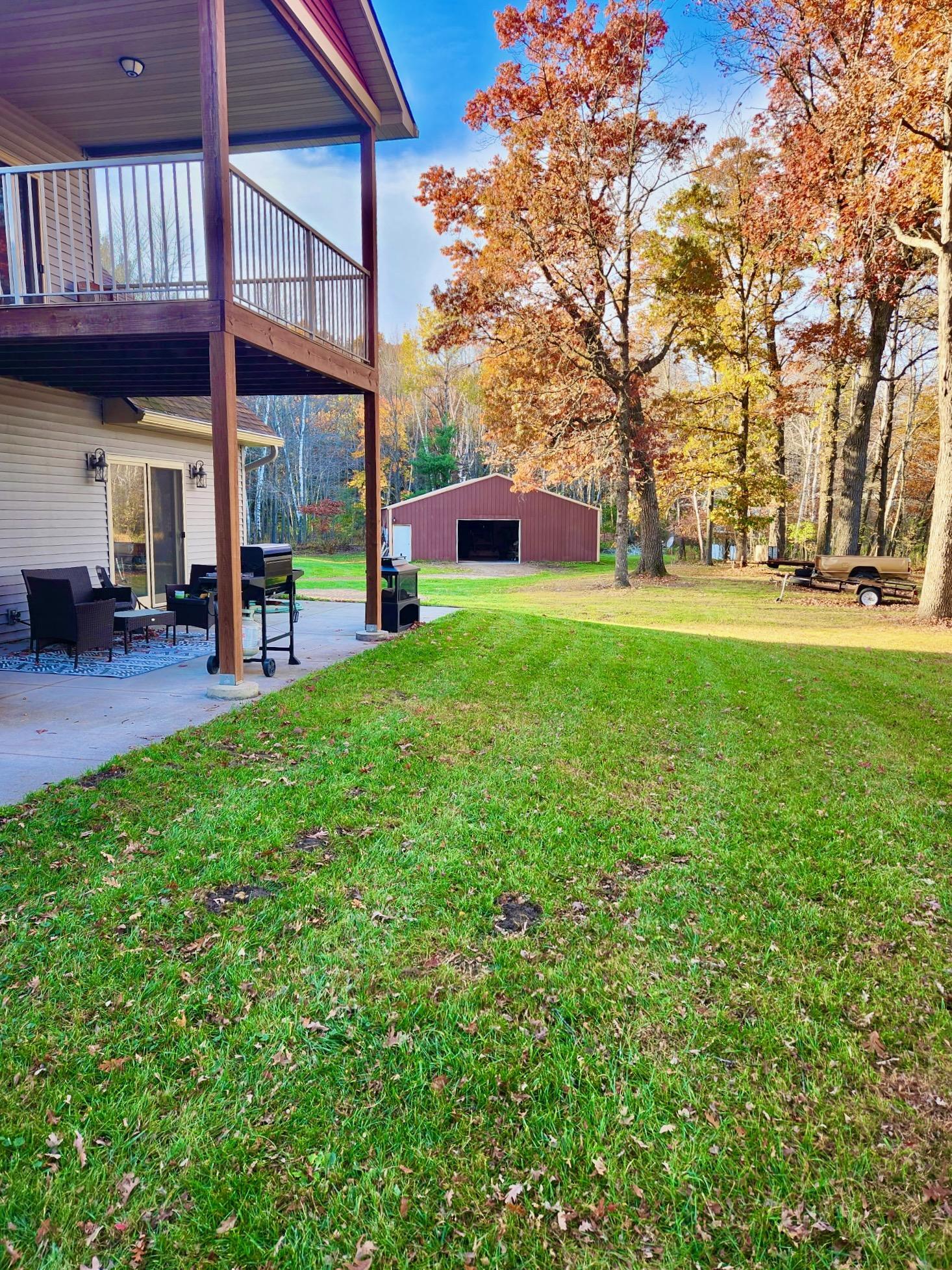 View of Residential at 25053 Typo Creek Drive, Stacy MN 55079, Stacy (11 of 50) - Mike Wilen | Minnesota Team Real Estate