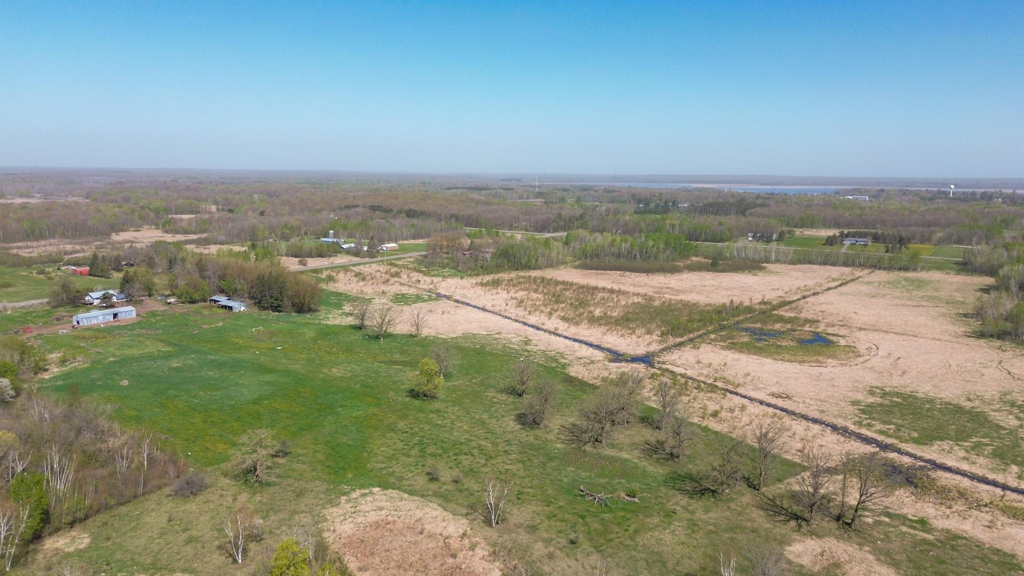 View of Farm at 34672 125th Avenue, Onamia MN 56359, Onamia (51 of 52) - Mike Wilen | Minnesota Team Real Estate