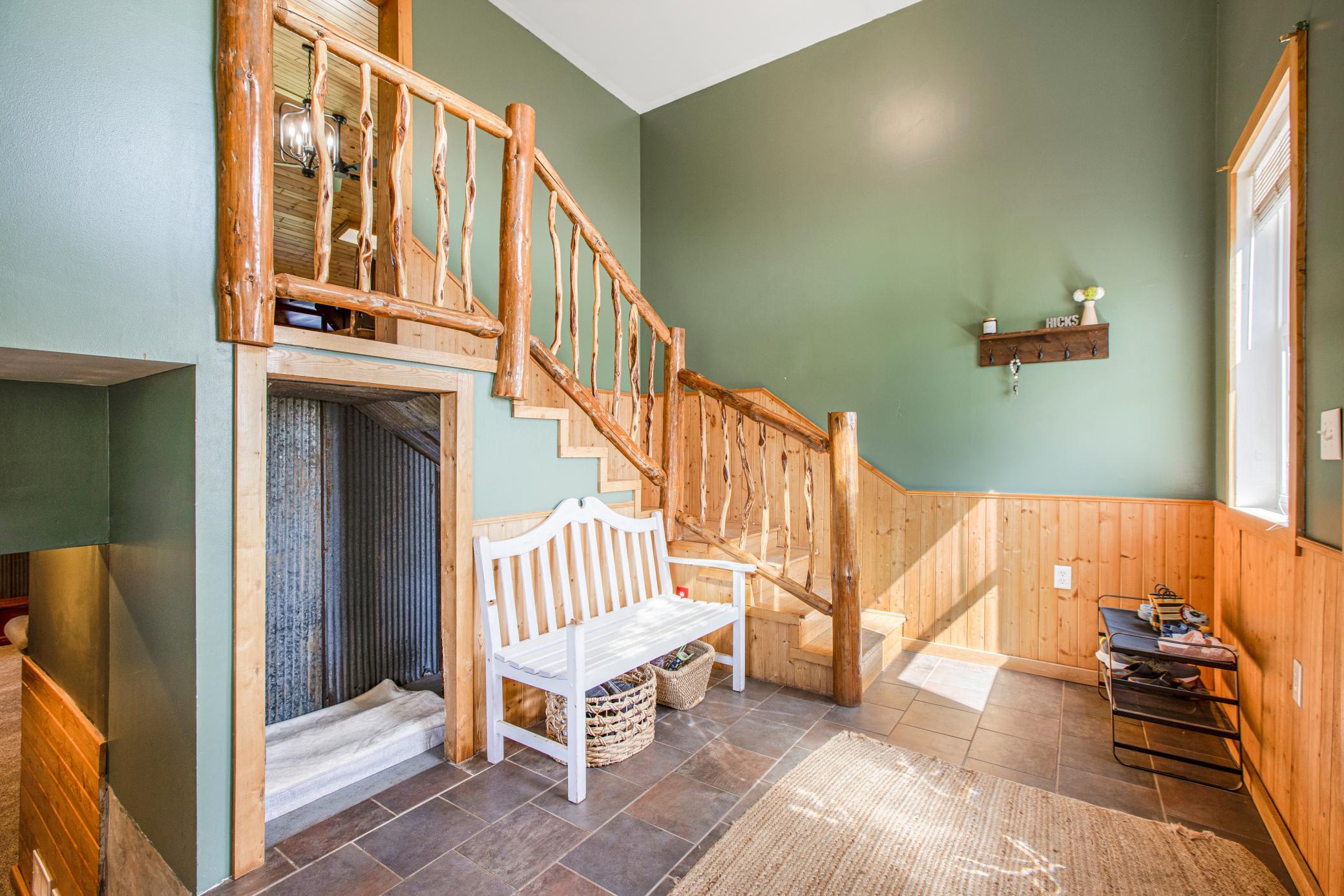 View of Farm at 34672 125th Avenue, Onamia MN 56359, Onamia (23 of 52) - Mike Wilen | Minnesota Team Real Estate