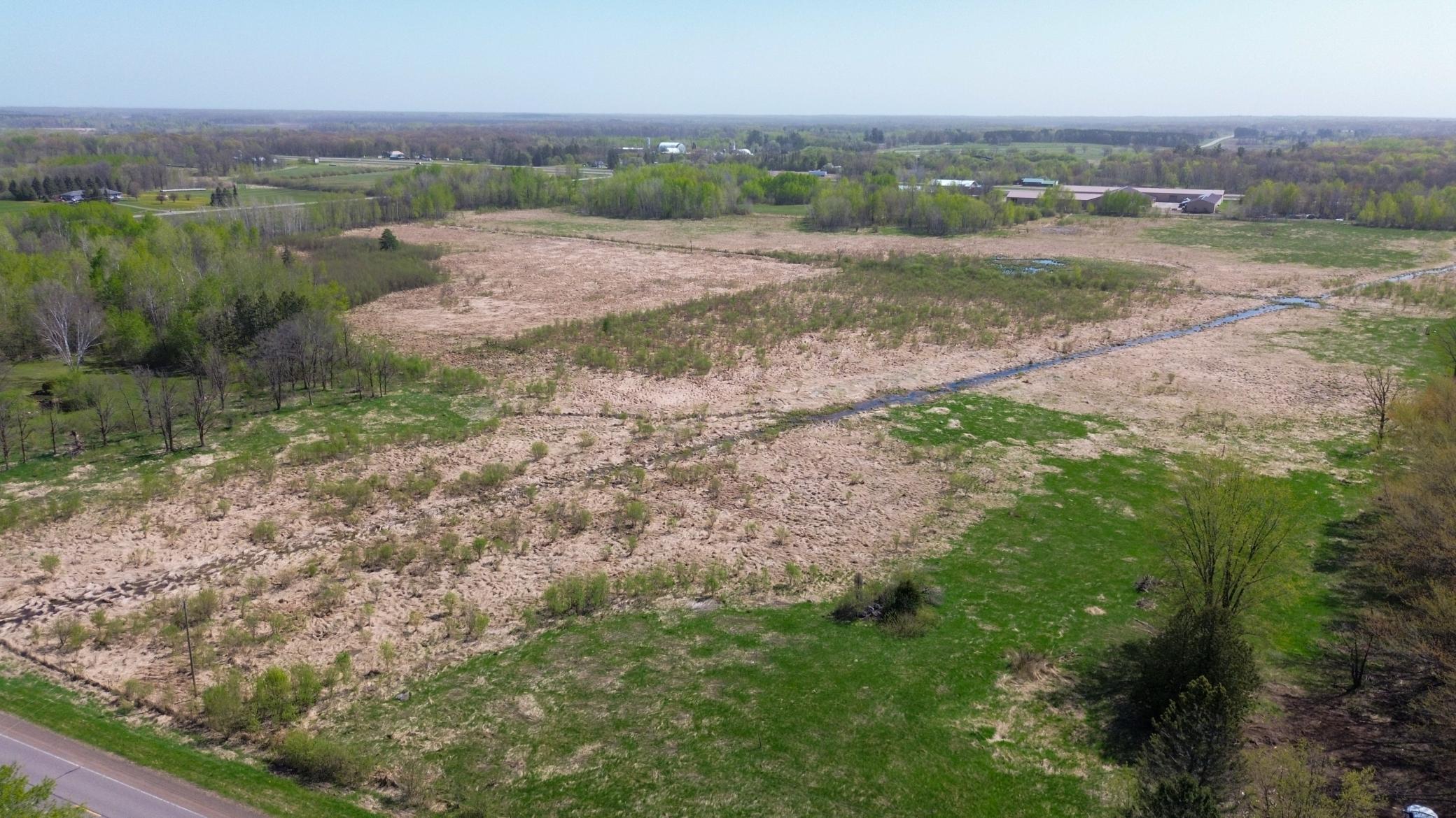 View of Farm at 34672 125th Avenue, Onamia MN 56359, Onamia (52 of 52) - Mike Wilen | Minnesota Team Real Estate