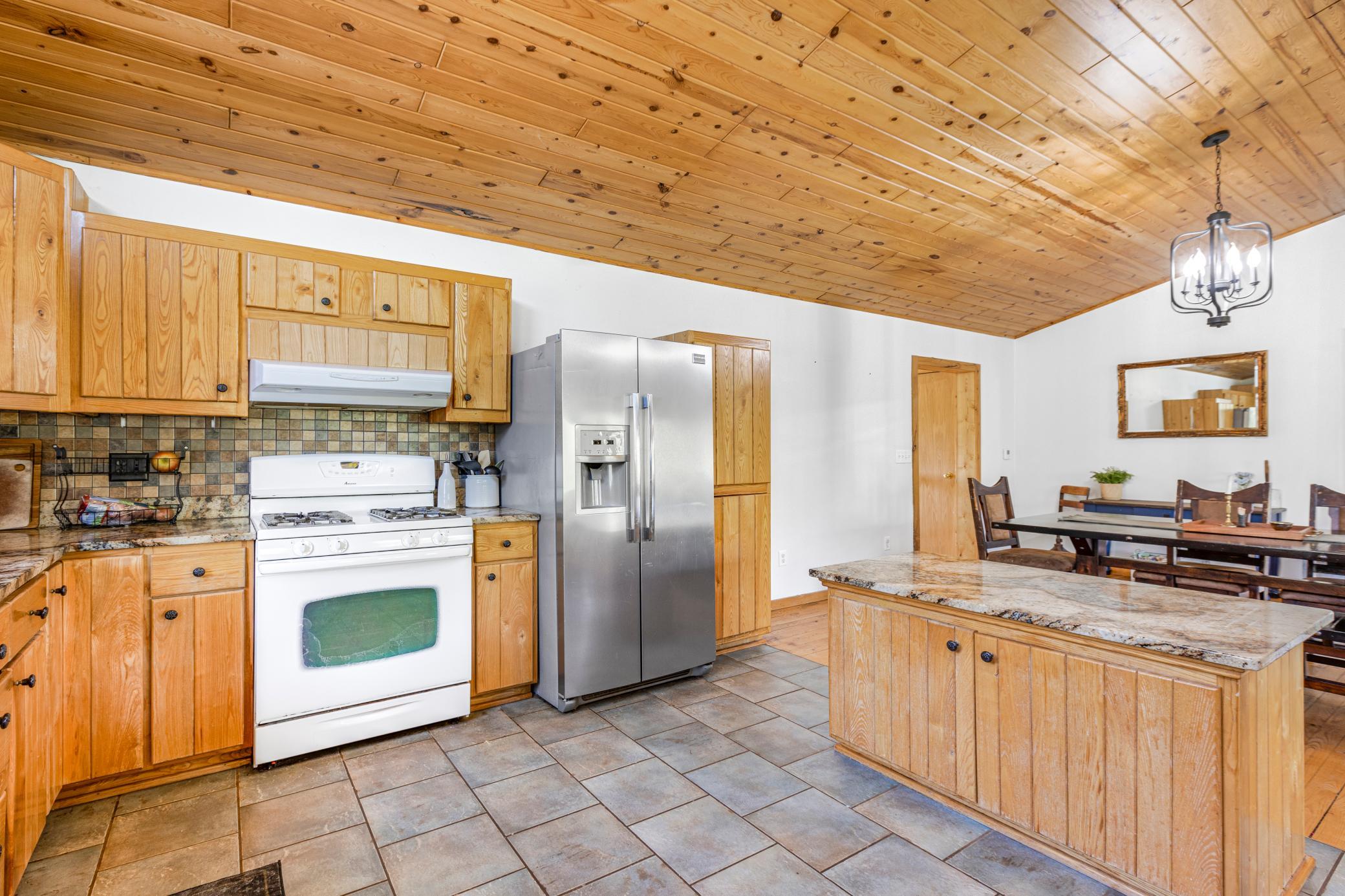 View of Farm at 34672 125th Avenue, Onamia MN 56359, Onamia (3 of 52) - Mike Wilen | Minnesota Team Real Estate