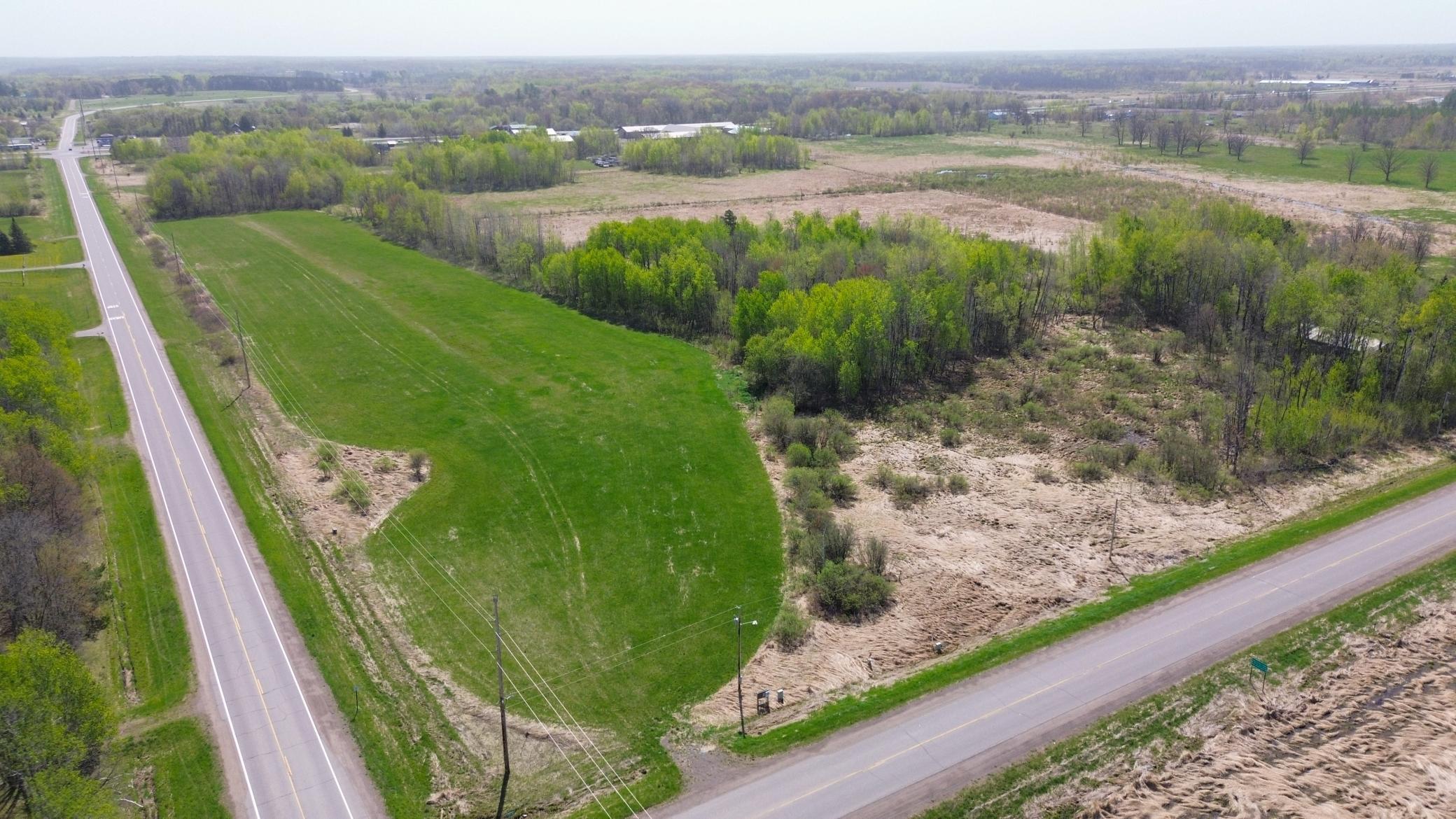 View of Farm at 34672 125th Avenue, Onamia MN 56359, Onamia (50 of 52) - Mike Wilen | Minnesota Team Real Estate