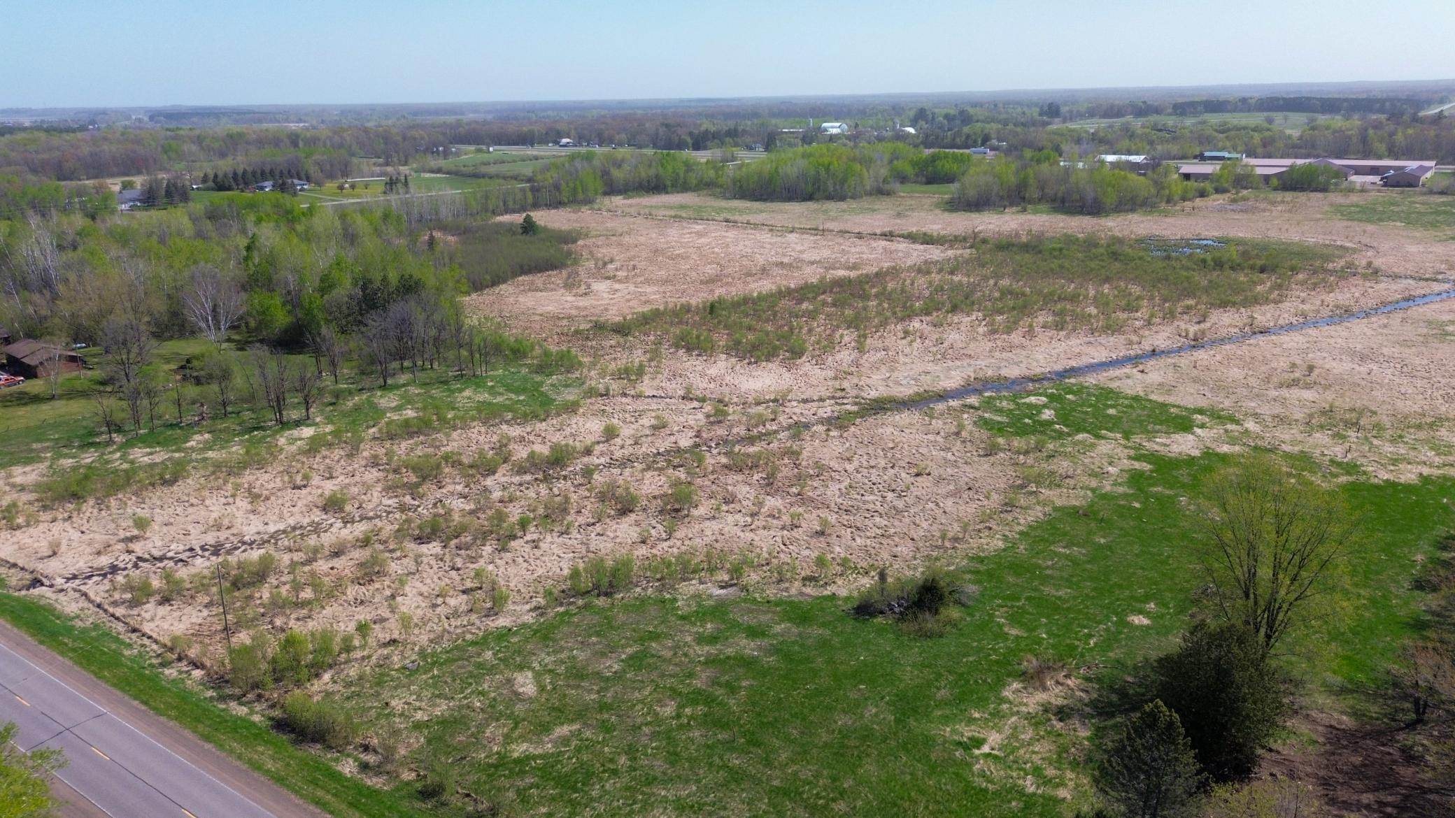 View of Farm at 34672 125th Avenue, Onamia MN 56359, Onamia (49 of 52) - Mike Wilen | Minnesota Team Real Estate