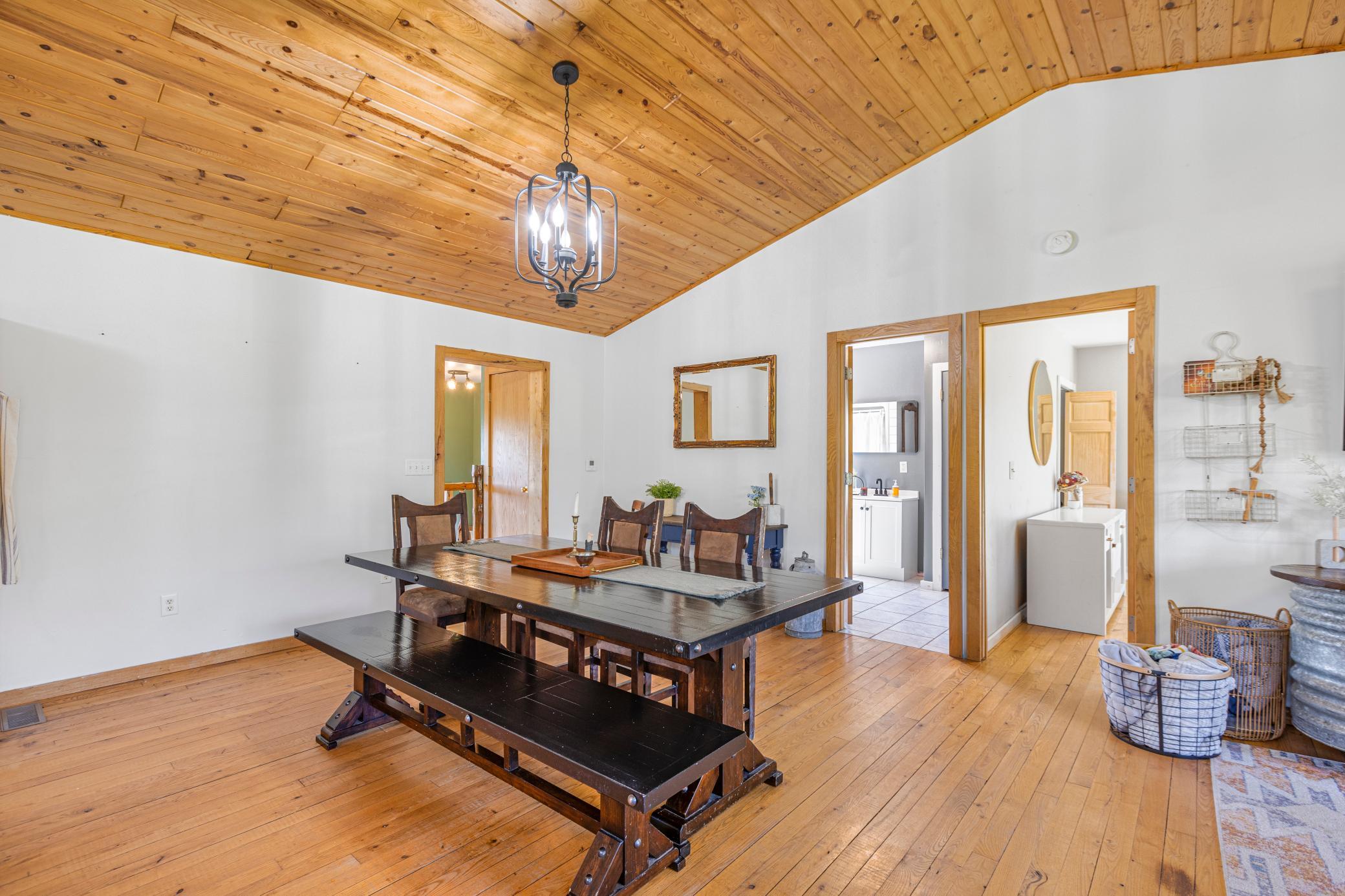 View of Farm at 34672 125th Avenue, Onamia MN 56359, Onamia (8 of 52) - Mike Wilen | Minnesota Team Real Estate