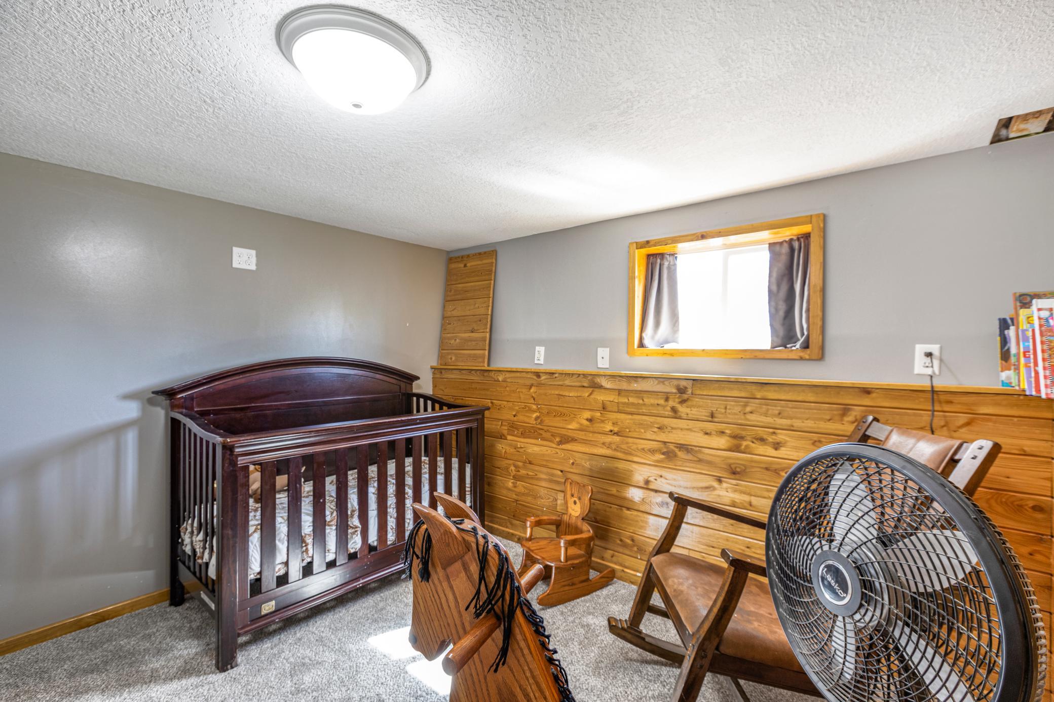 View of Farm at 34672 125th Avenue, Onamia MN 56359, Onamia (30 of 52) - Mike Wilen | Minnesota Team Real Estate