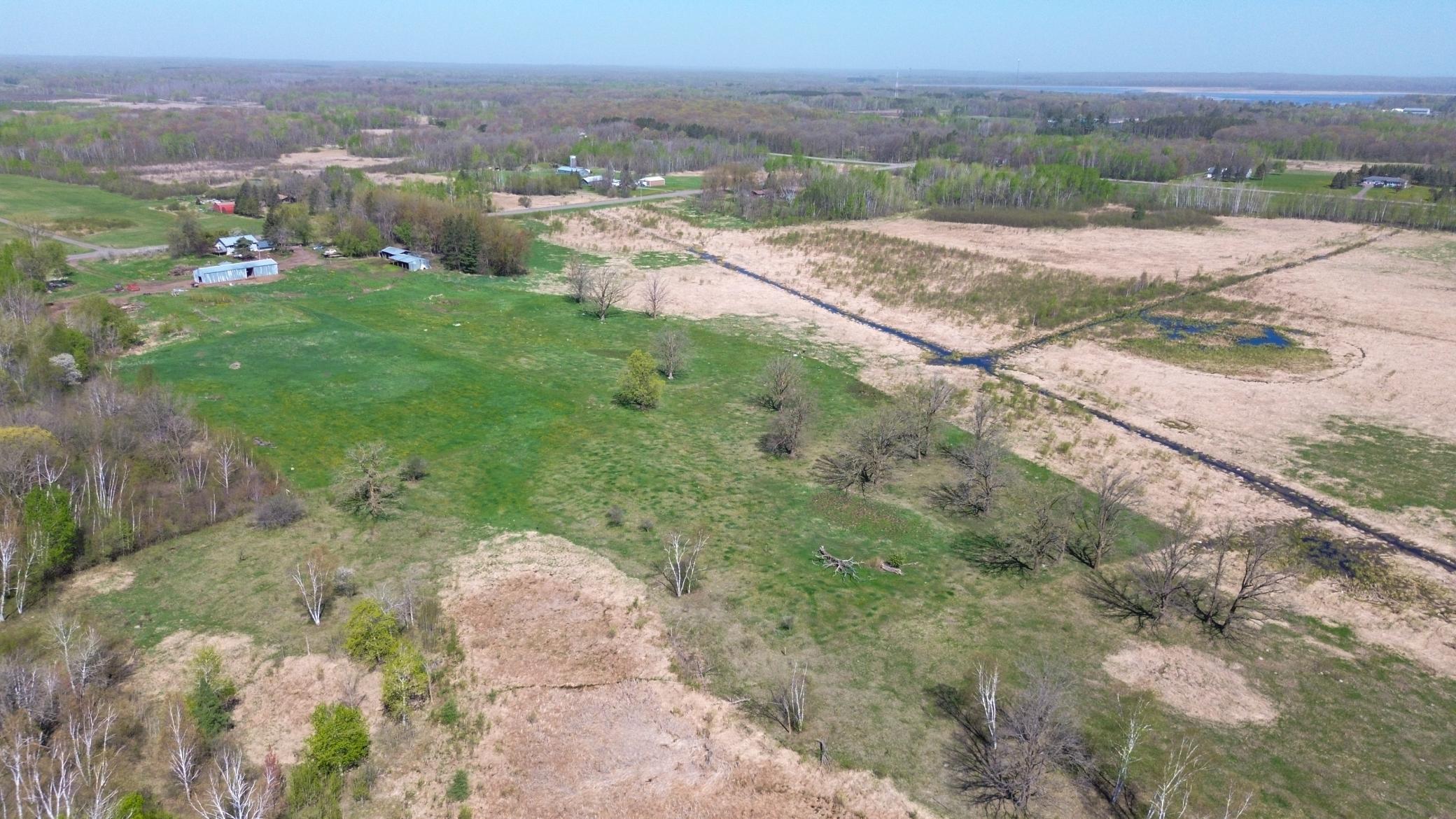 View of Farm at 34672 125th Avenue, Onamia MN 56359, Onamia (47 of 52) - Mike Wilen | Minnesota Team Real Estate