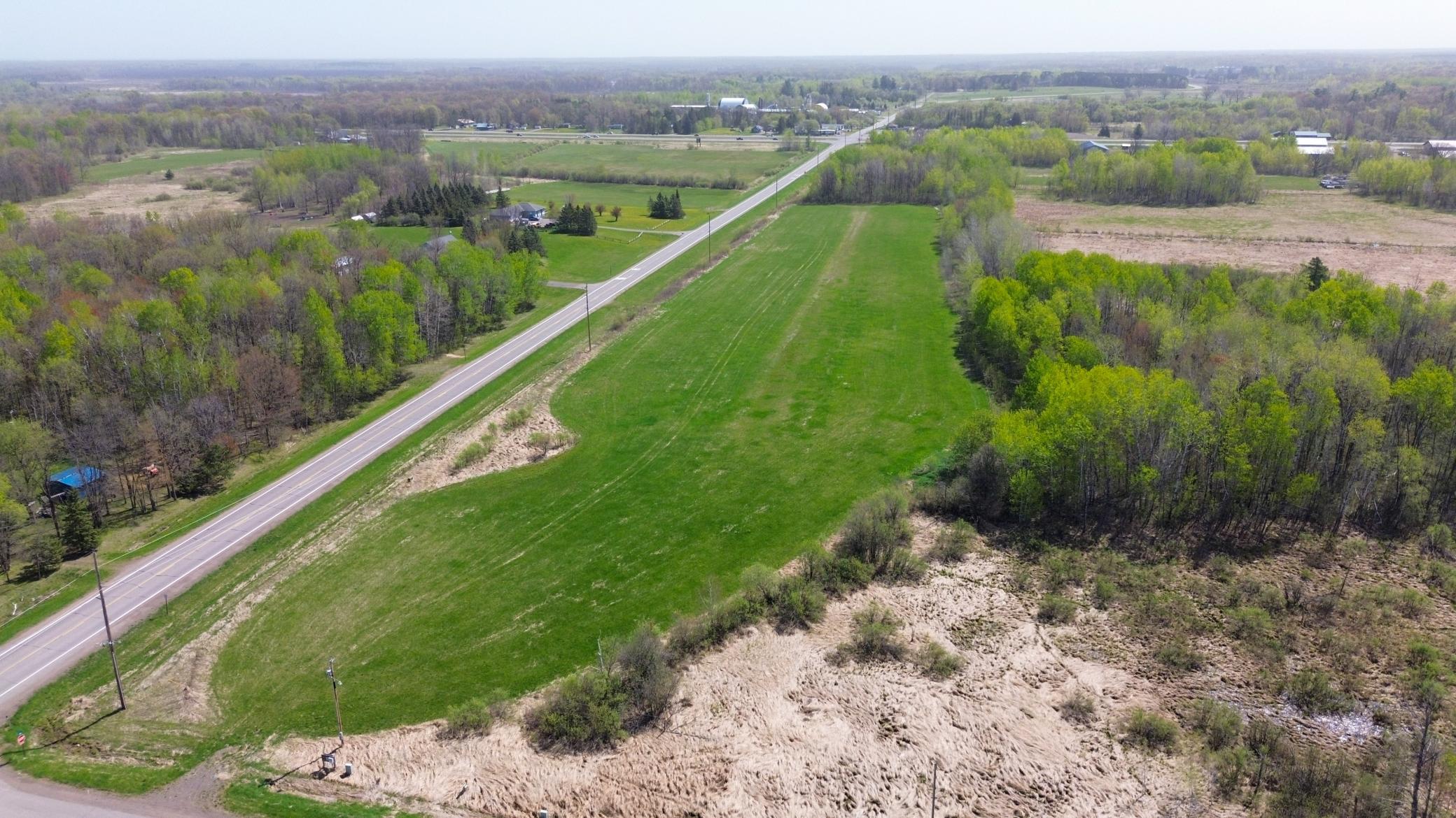 View of Farm at 34672 125th Avenue, Onamia MN 56359, Onamia (48 of 52) - Mike Wilen | Minnesota Team Real Estate