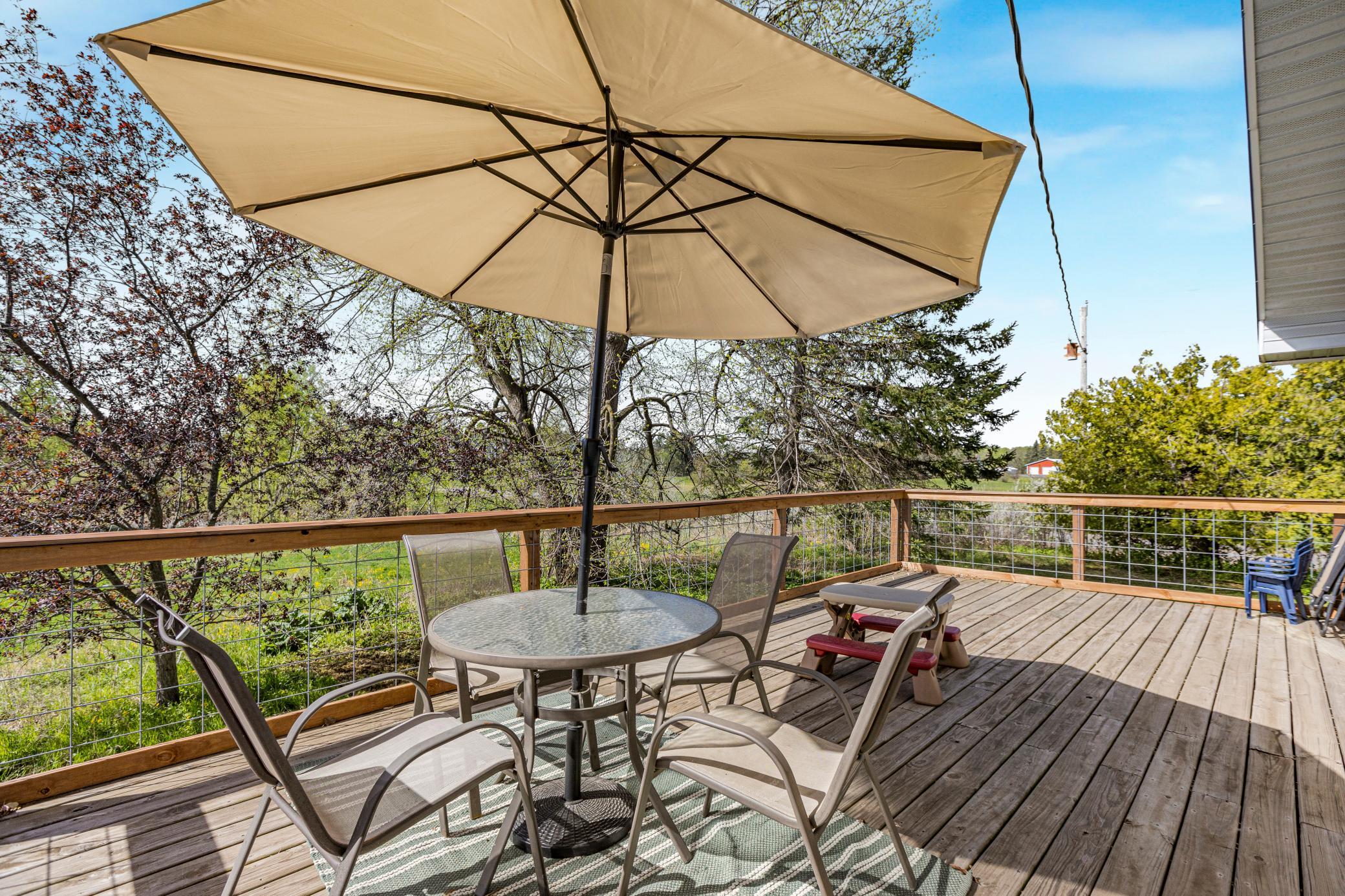 View of Farm at 34672 125th Avenue, Onamia MN 56359, Onamia (35 of 52) - Mike Wilen | Minnesota Team Real Estate