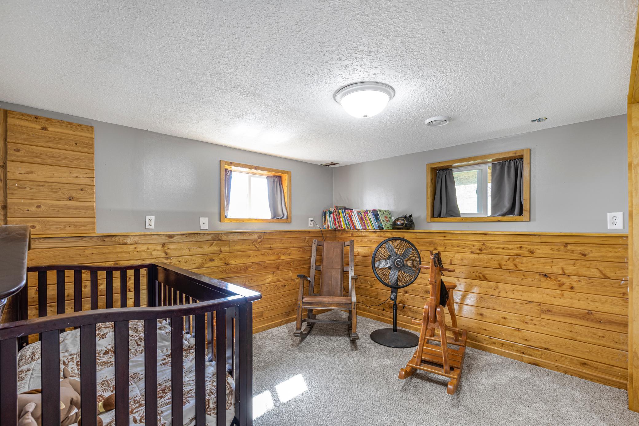 View of Farm at 34672 125th Avenue, Onamia MN 56359, Onamia (32 of 52) - Mike Wilen | Minnesota Team Real Estate