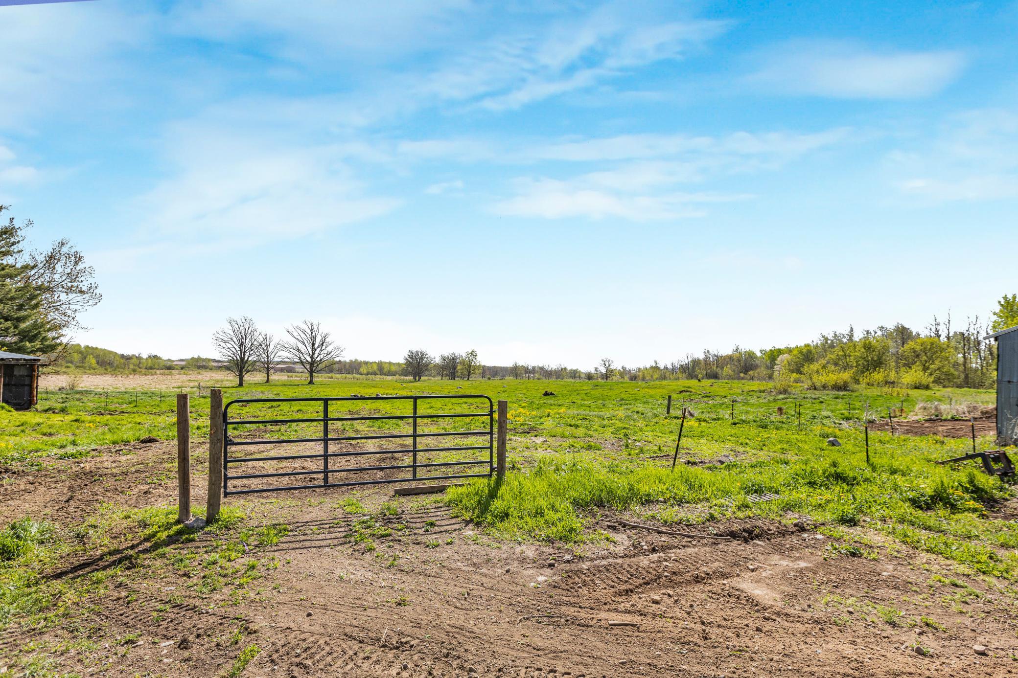 View of Farm at 34672 125th Avenue, Onamia MN 56359, Onamia (45 of 52) - Mike Wilen | Minnesota Team Real Estate