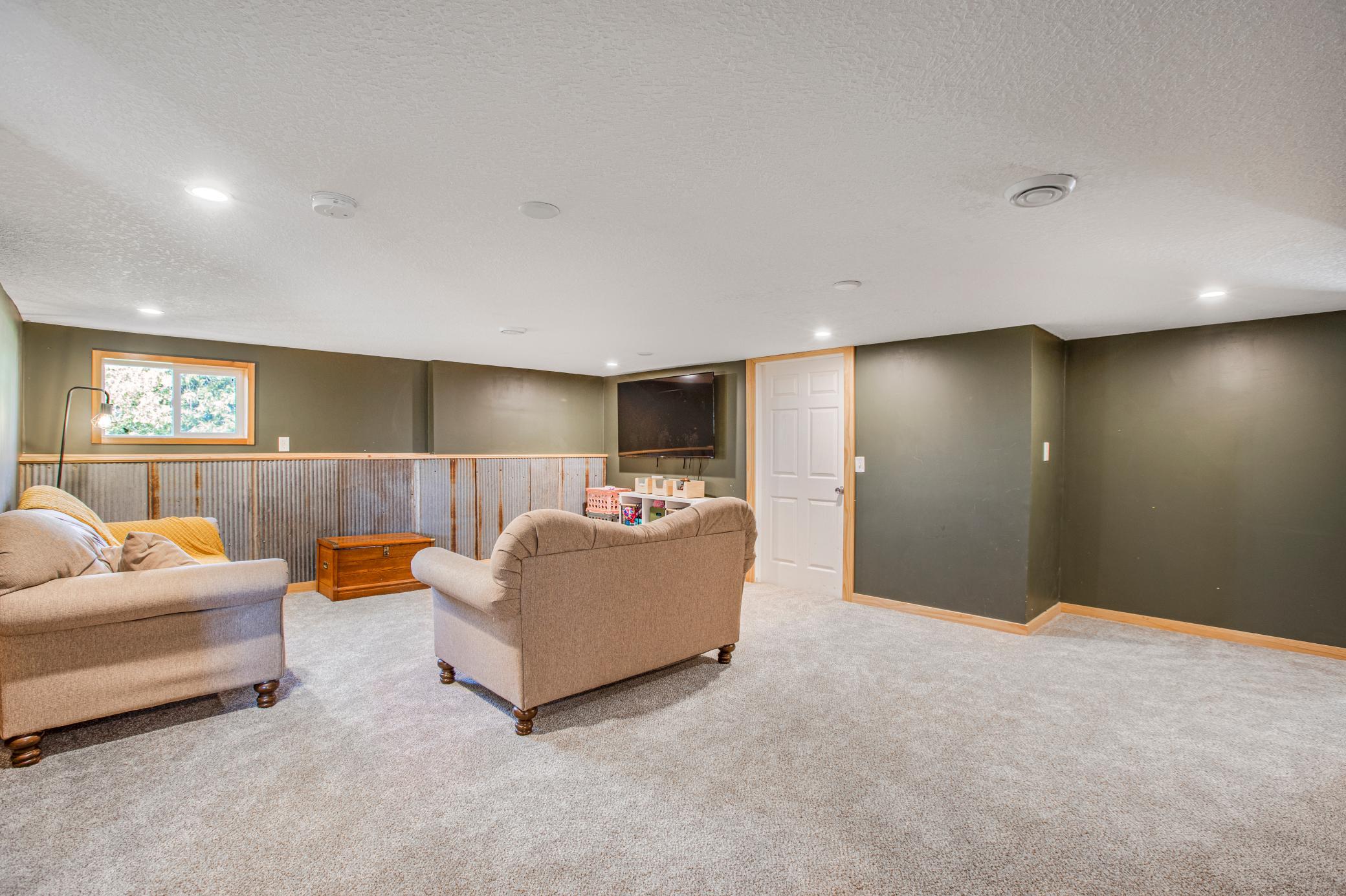 View of Farm at 34672 125th Avenue, Onamia MN 56359, Onamia (27 of 52) - Mike Wilen | Minnesota Team Real Estate