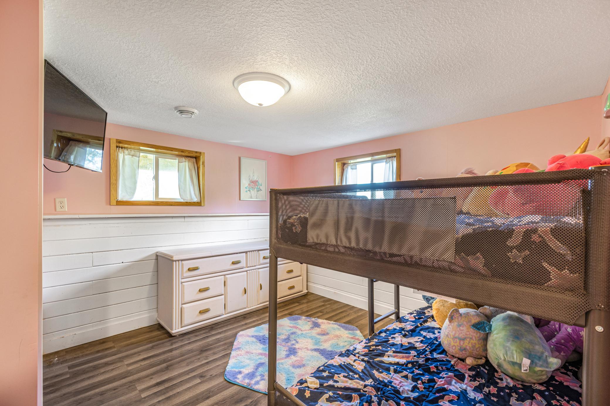 View of Farm at 34672 125th Avenue, Onamia MN 56359, Onamia (21 of 52) - Mike Wilen | Minnesota Team Real Estate