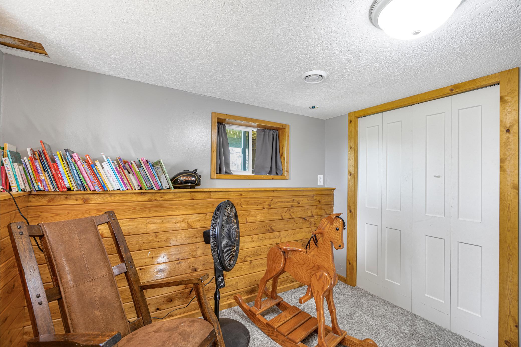 View of Farm at 34672 125th Avenue, Onamia MN 56359, Onamia (31 of 52) - Mike Wilen | Minnesota Team Real Estate