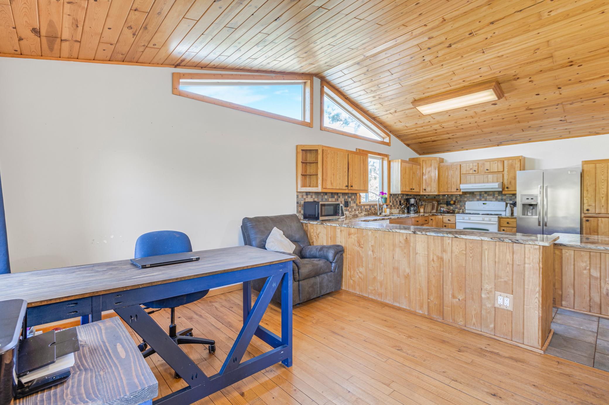 View of Farm at 34672 125th Avenue, Onamia MN 56359, Onamia (10 of 52) - Mike Wilen | Minnesota Team Real Estate